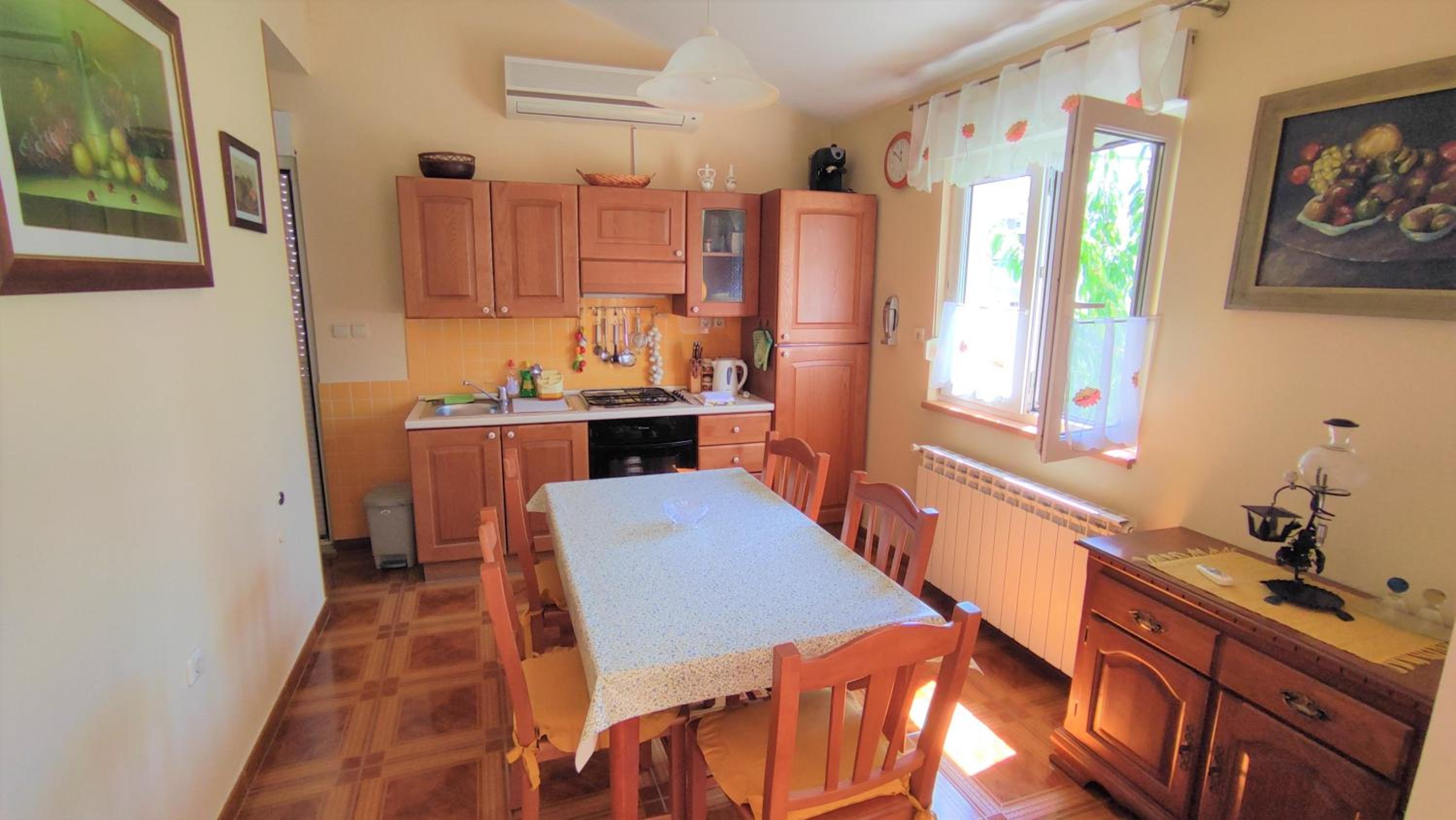 Jere Apartment view 5