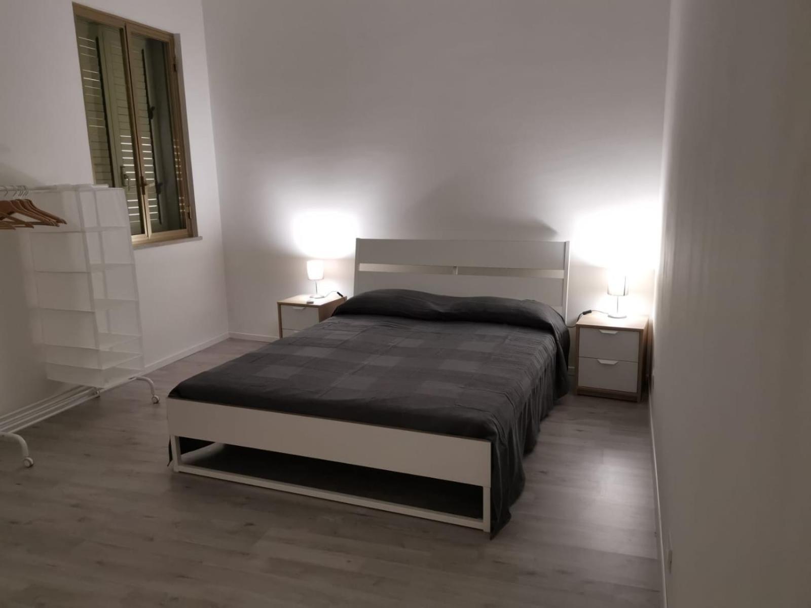 La Casa dei Nonni view 4