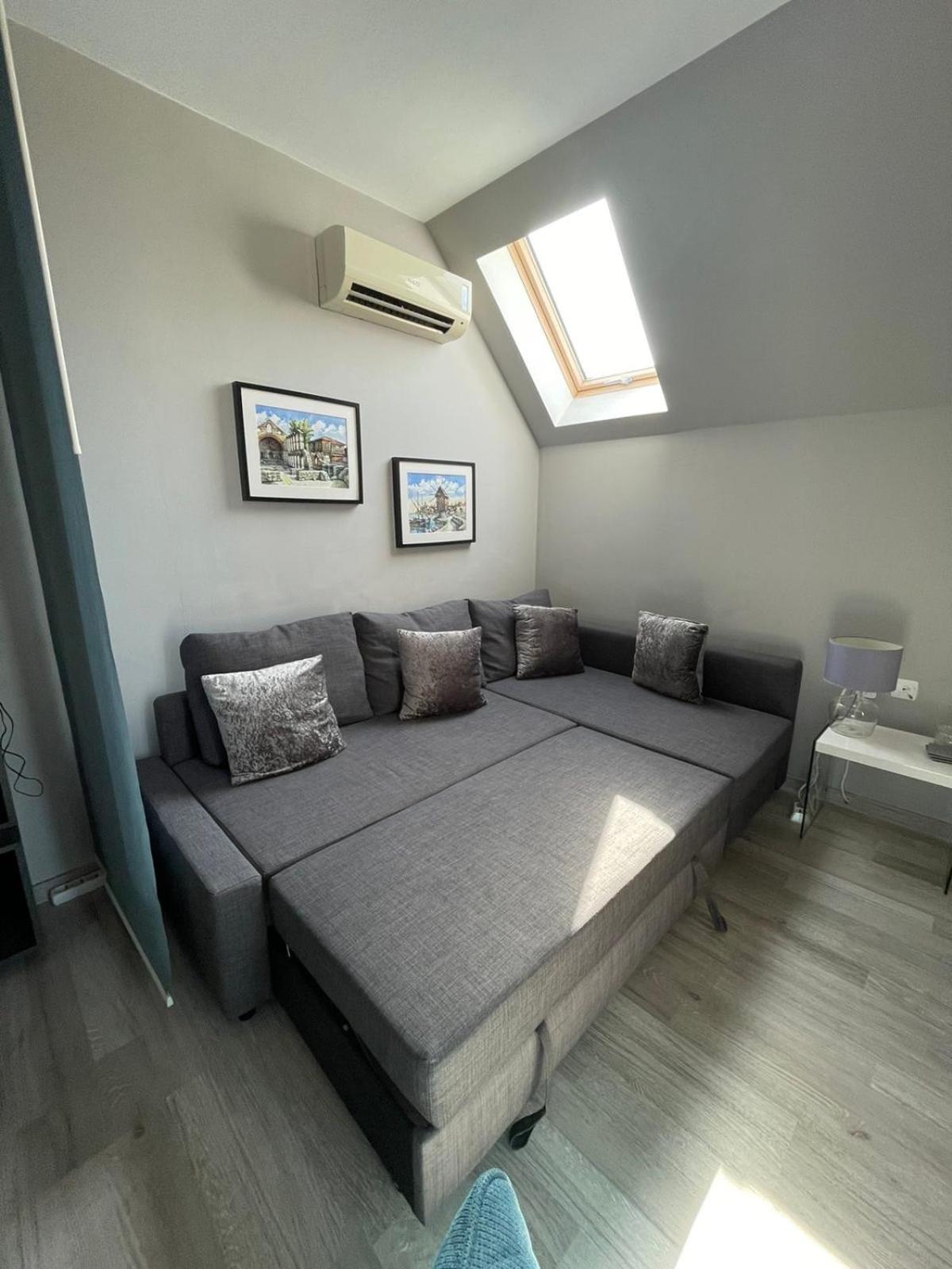 SP Luxury Loft 28 view 2
