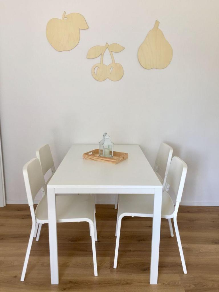 Casa Teo Pavia città photo 3