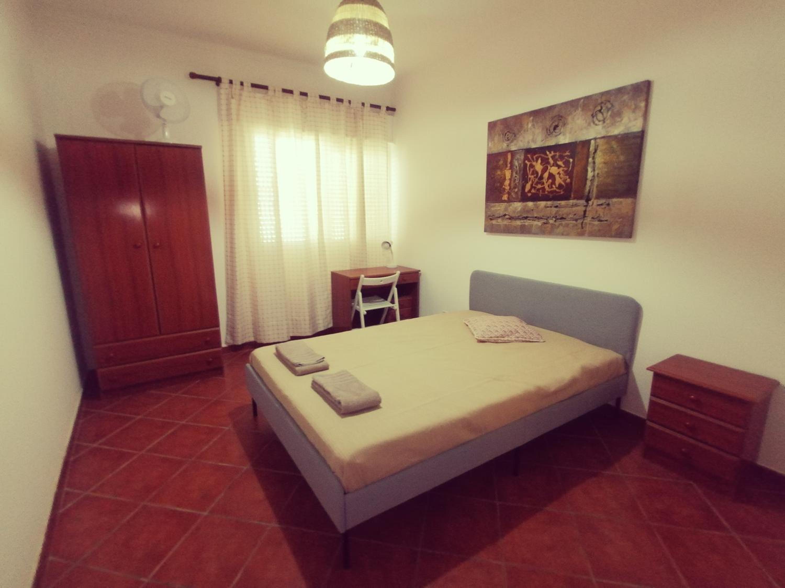 Apartamento S. Luis view 4