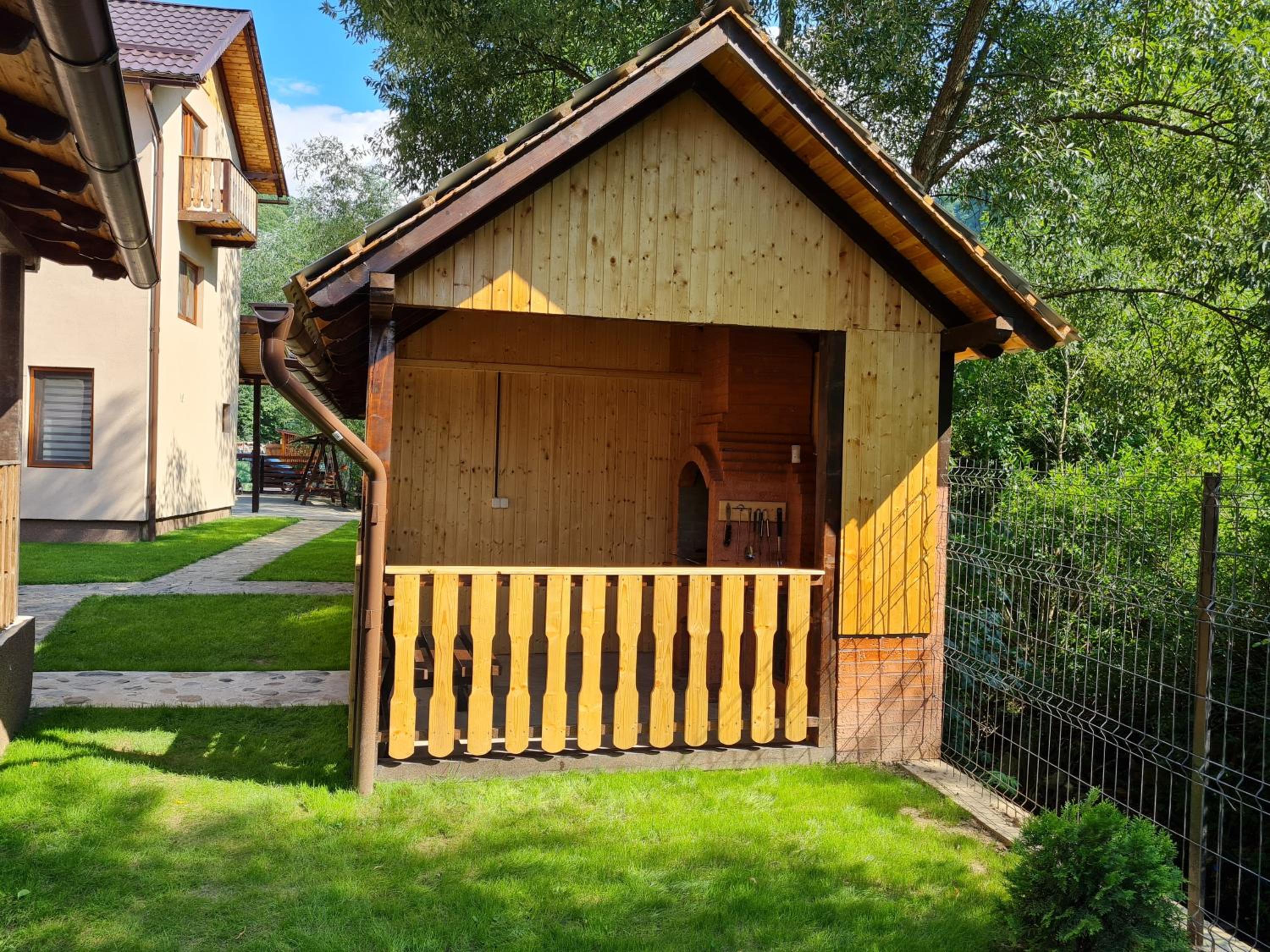 Photo 15