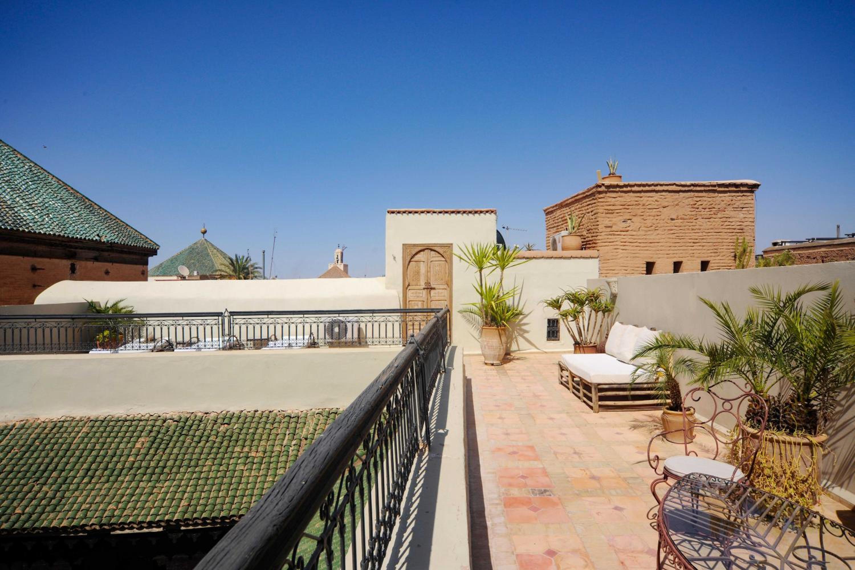 Riad Zhor