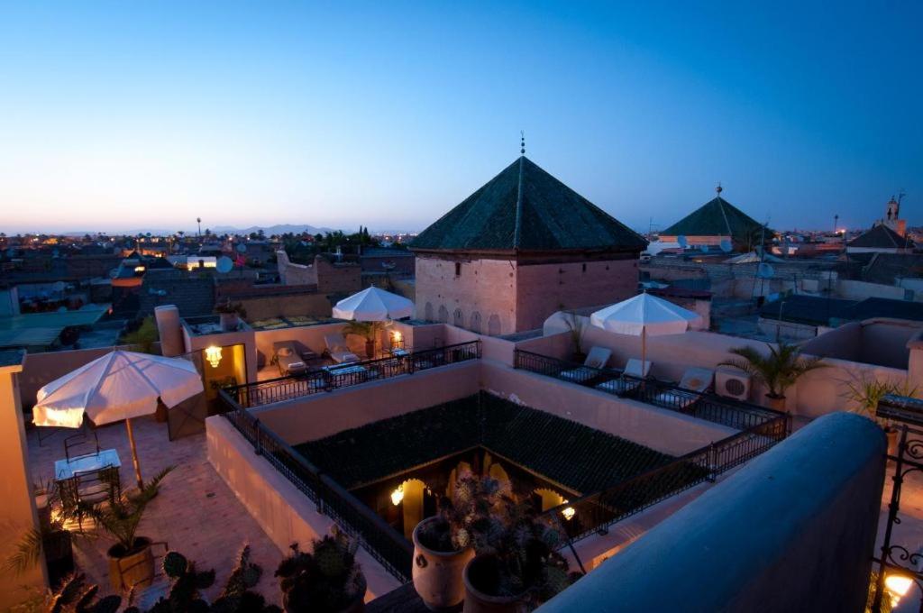 Riad Zhor