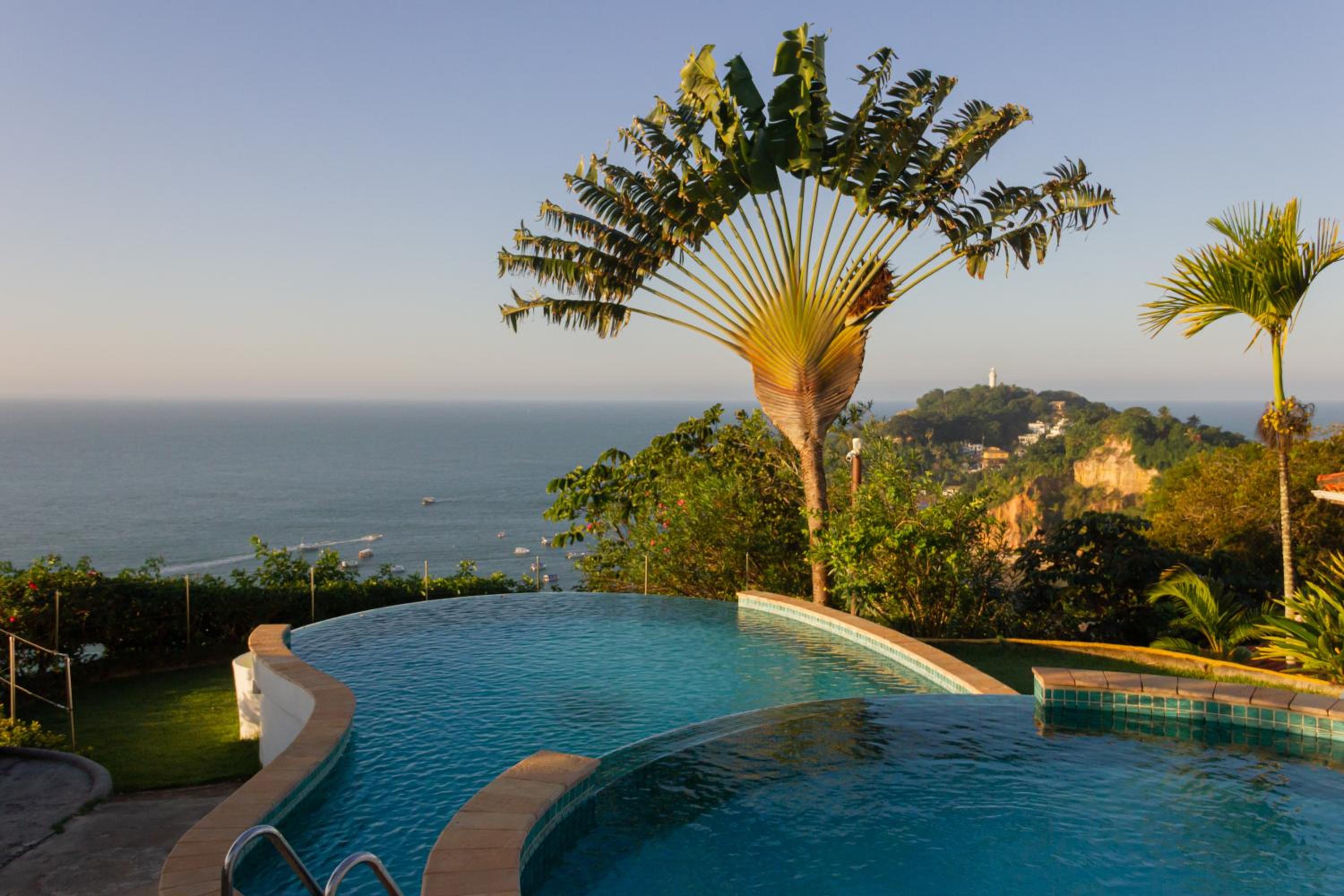 Hotel Postal do Farol - Image 1