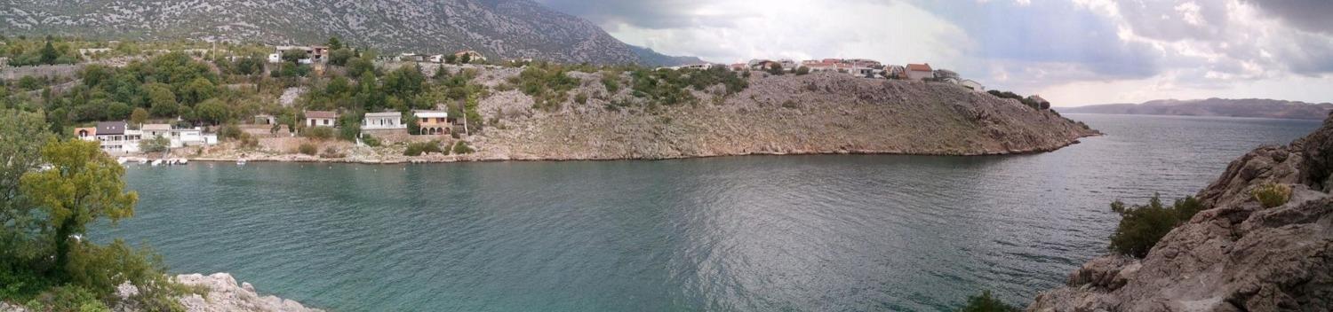 Holiday home Ivanka - 5m from sea