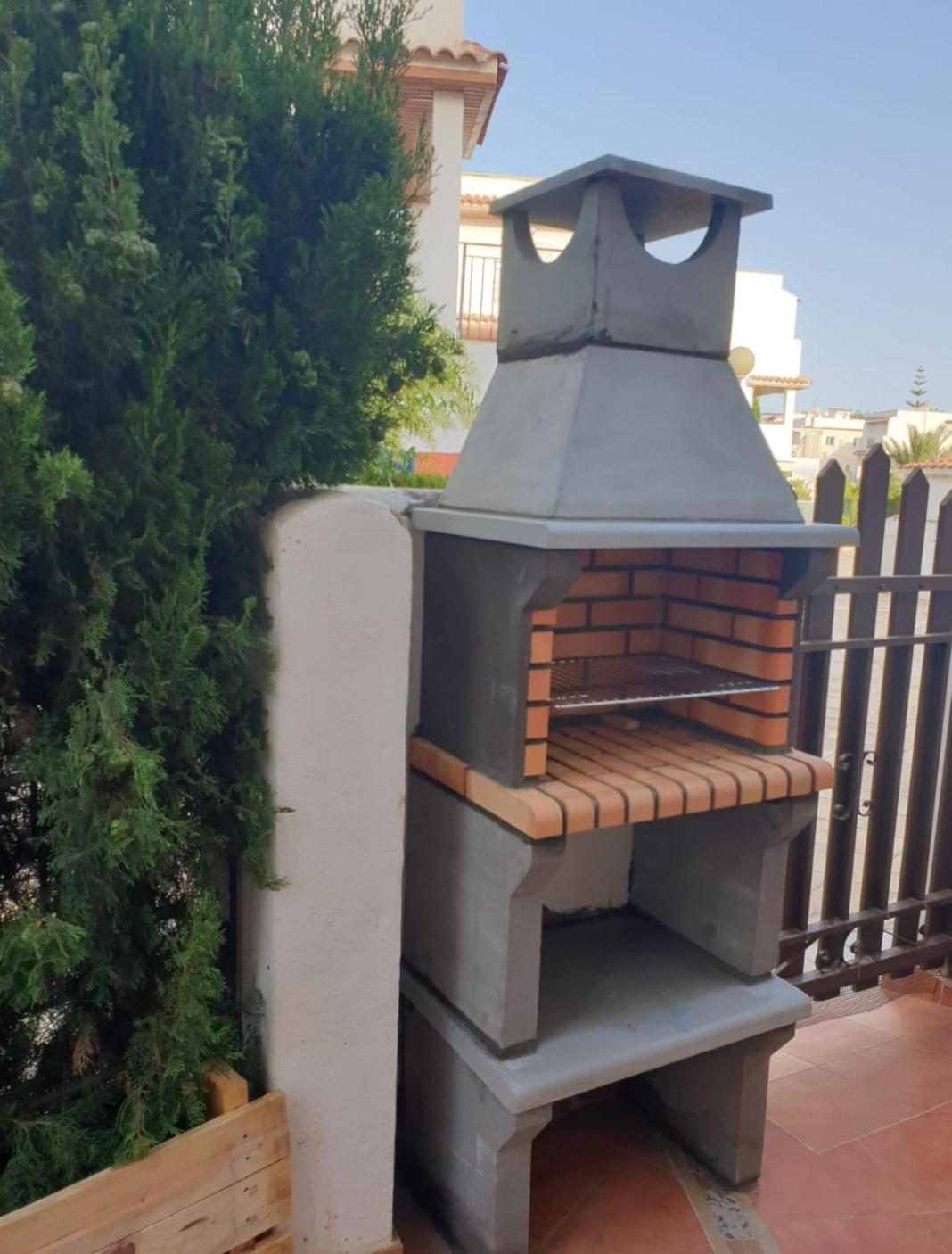 naturist apartament photo 4