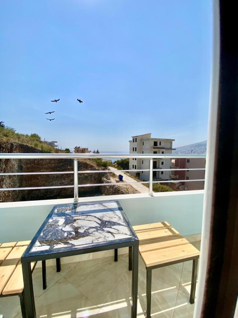 Sunmoon Apartments photo 5
