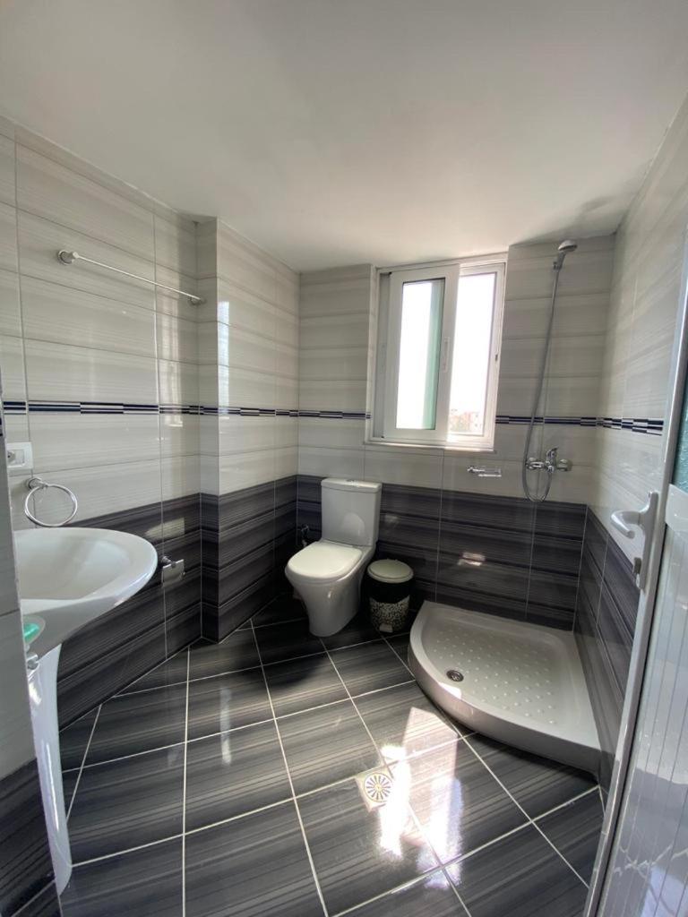 Sunmoon Apartments photo 4