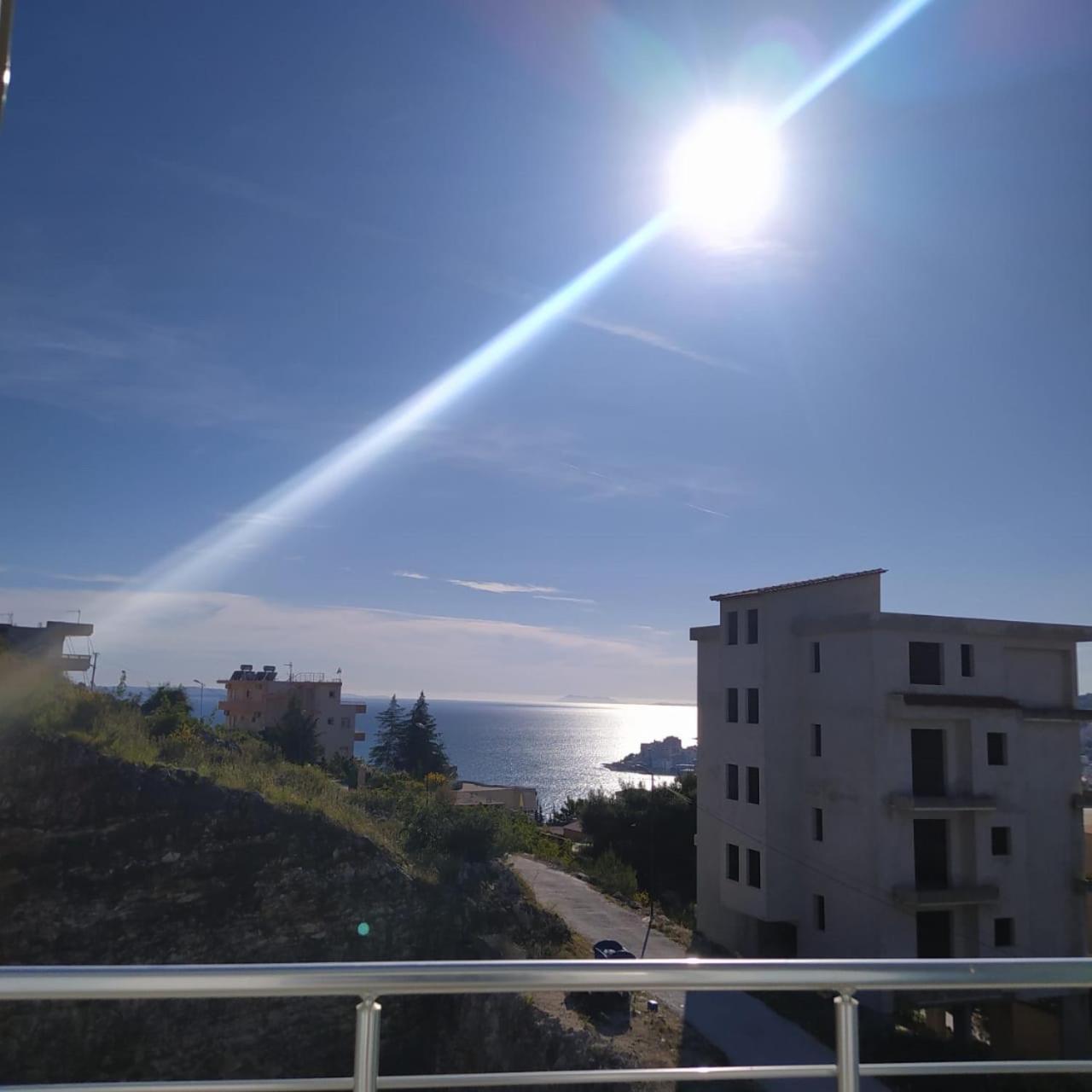 Sunmoon Apartments photo 3