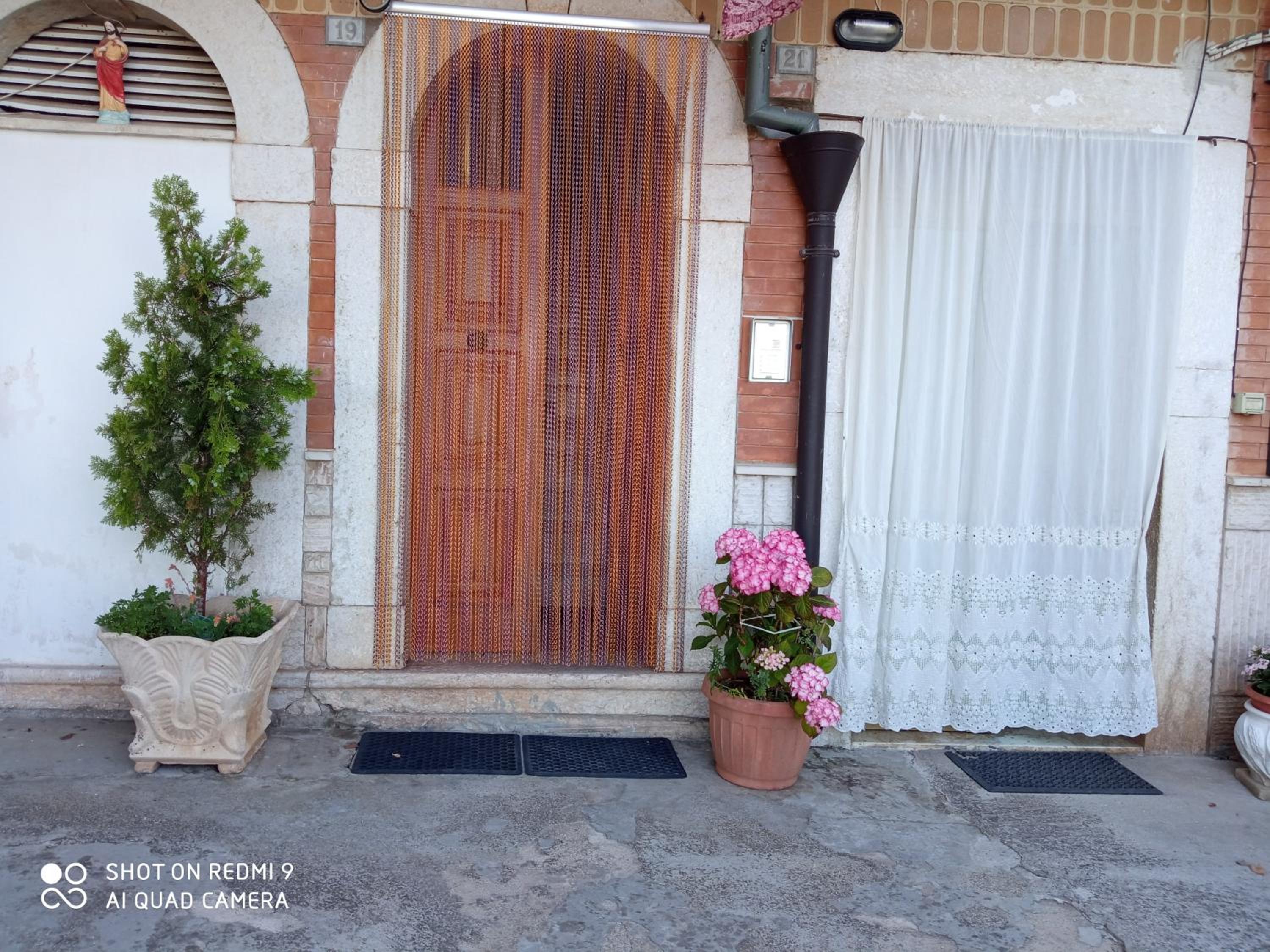 Casetta "Anna" view 3