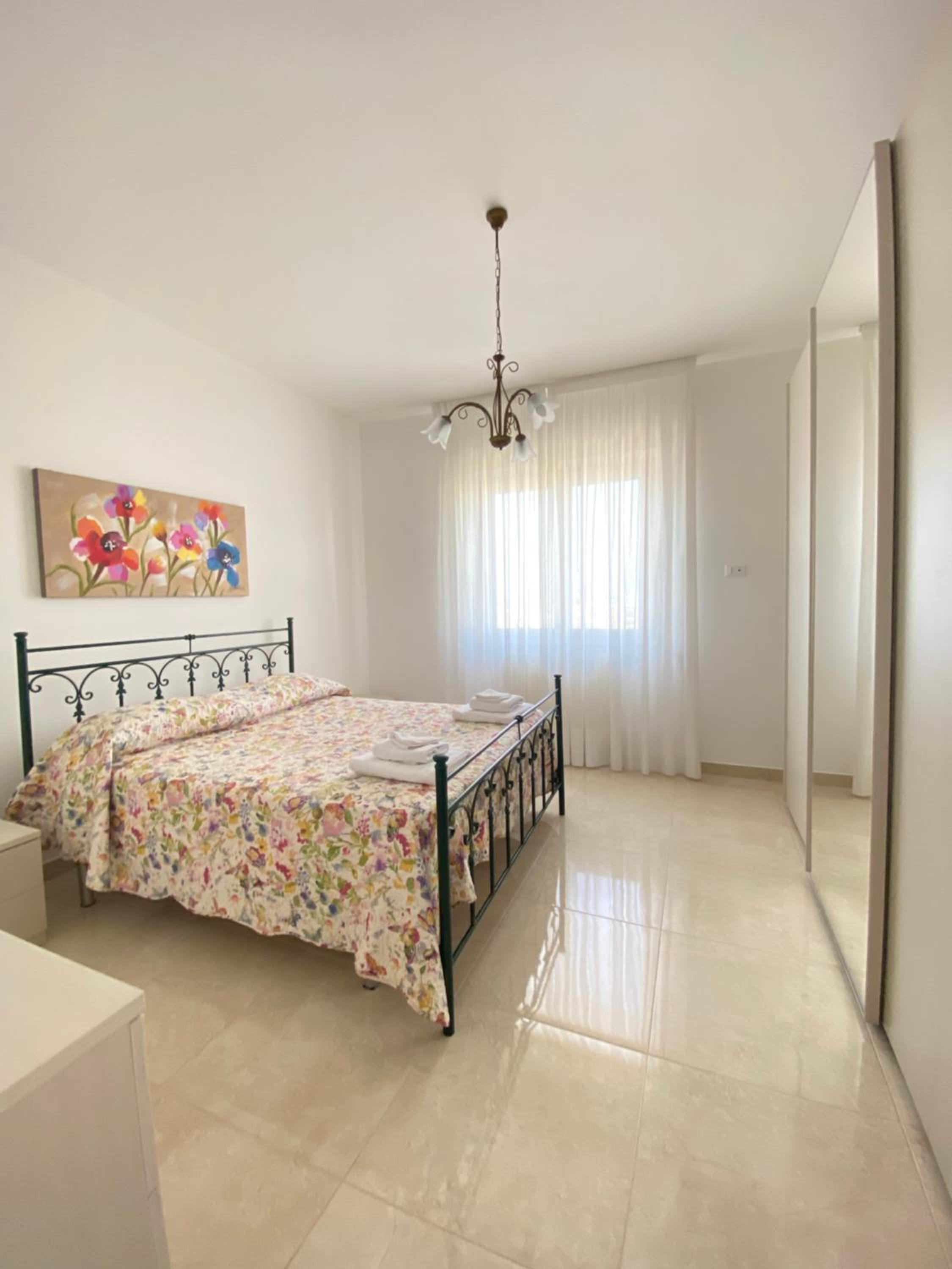 Maison di Francesca photo 2