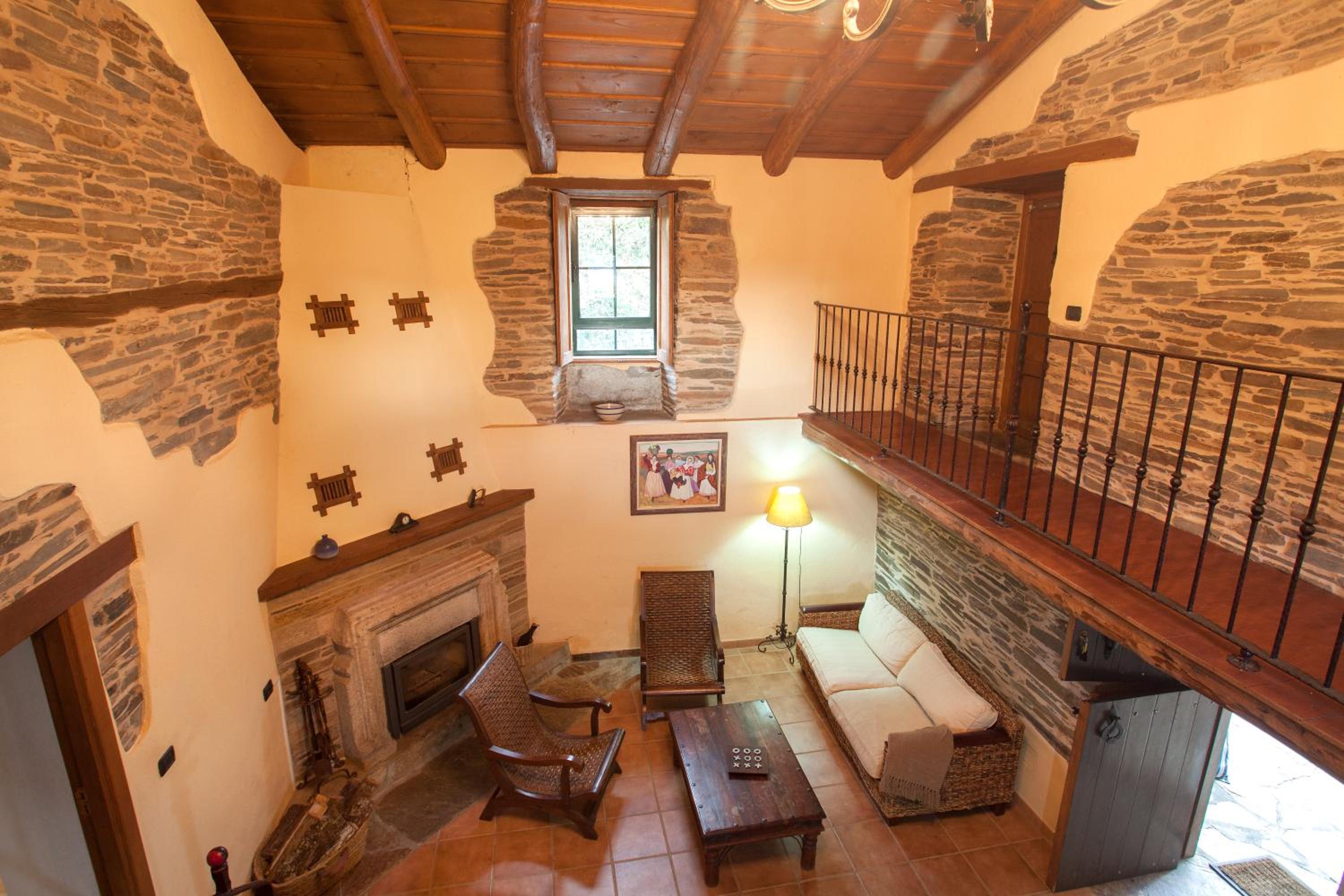 CASA XAYMACA photo 3