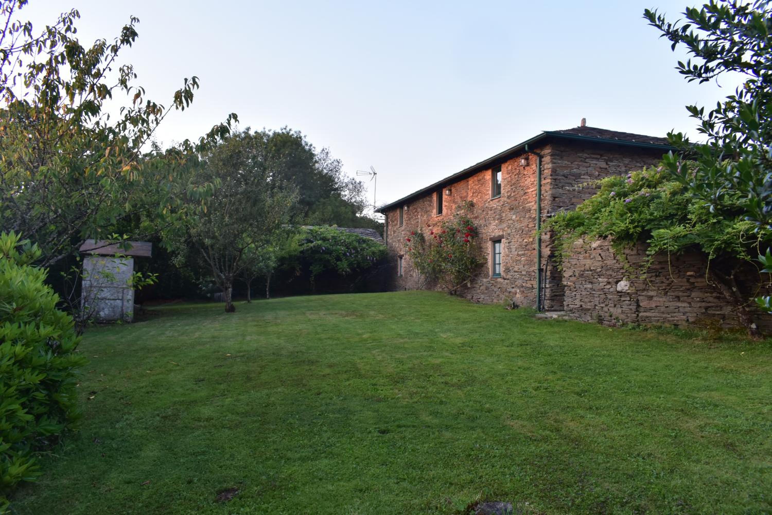 CASA XAYMACA photo 2