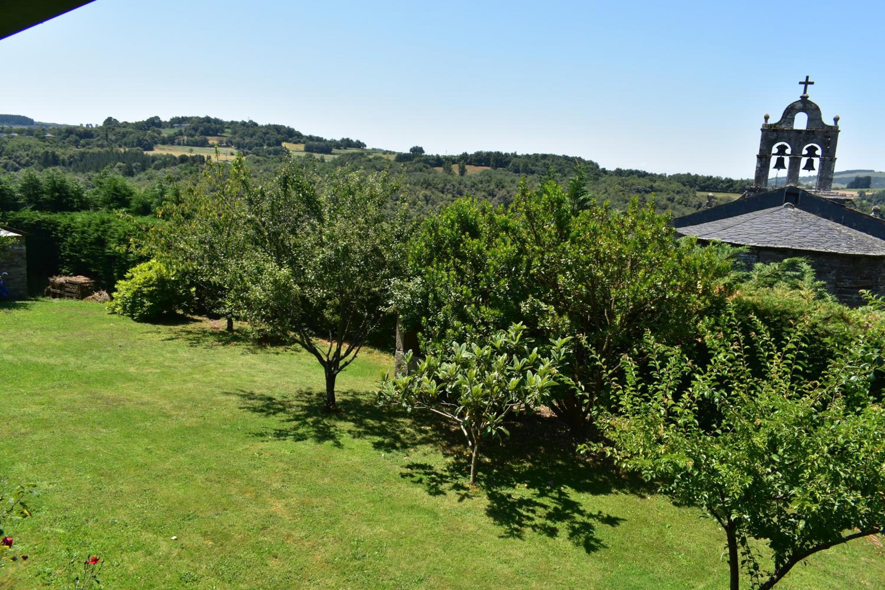 CASA XAYMACA photo 5