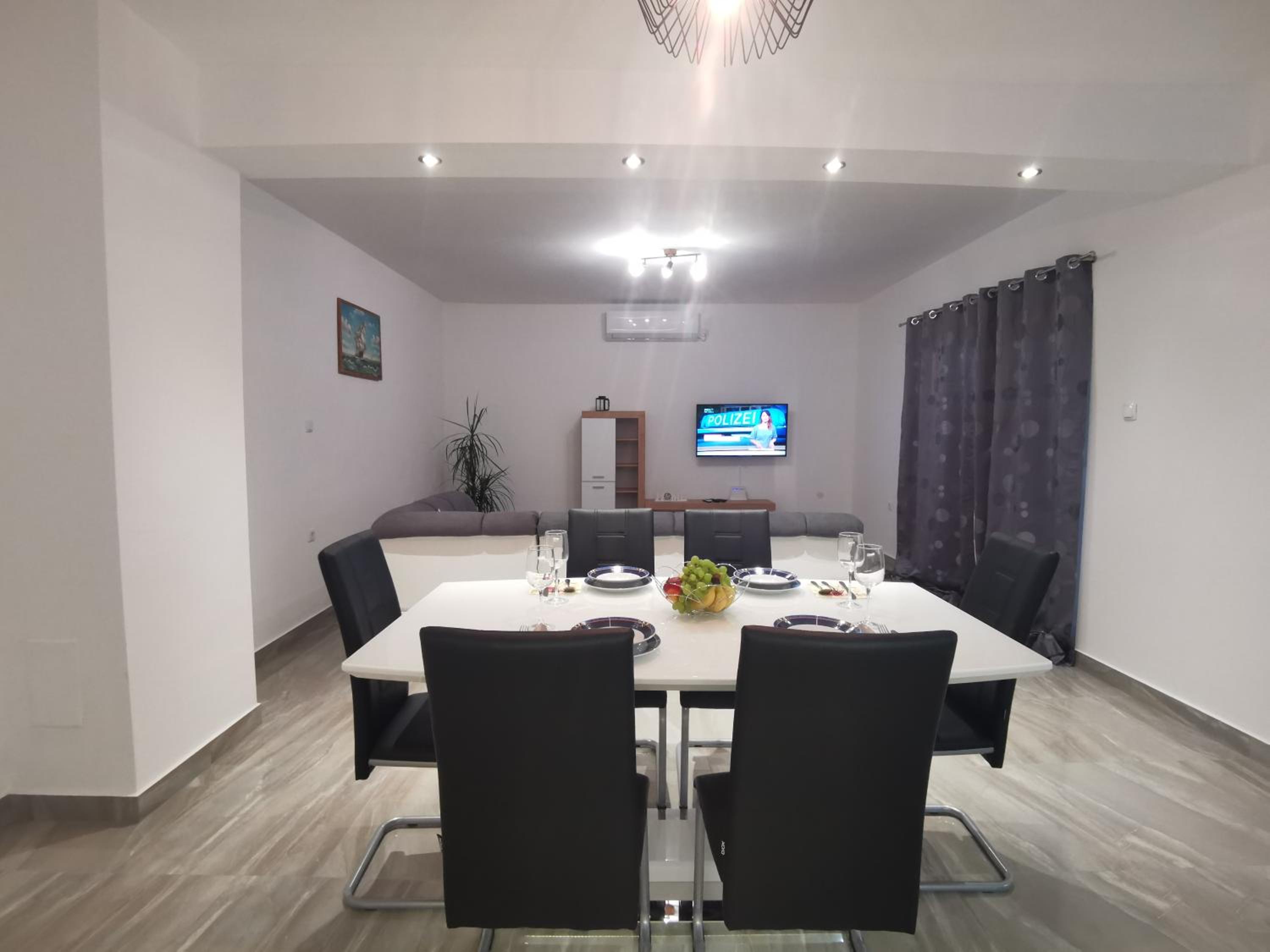 Mariva Apartments