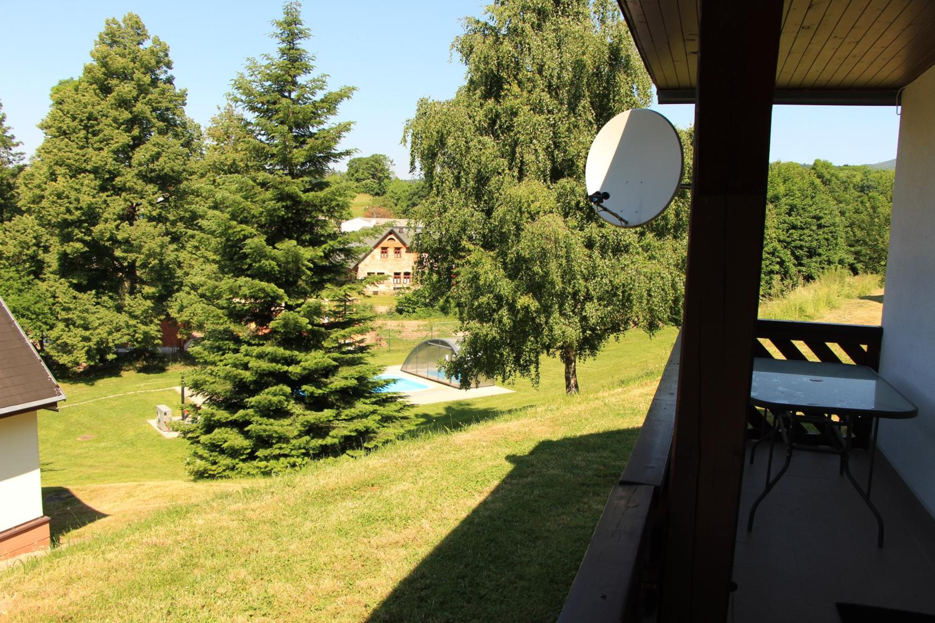 Photo 39