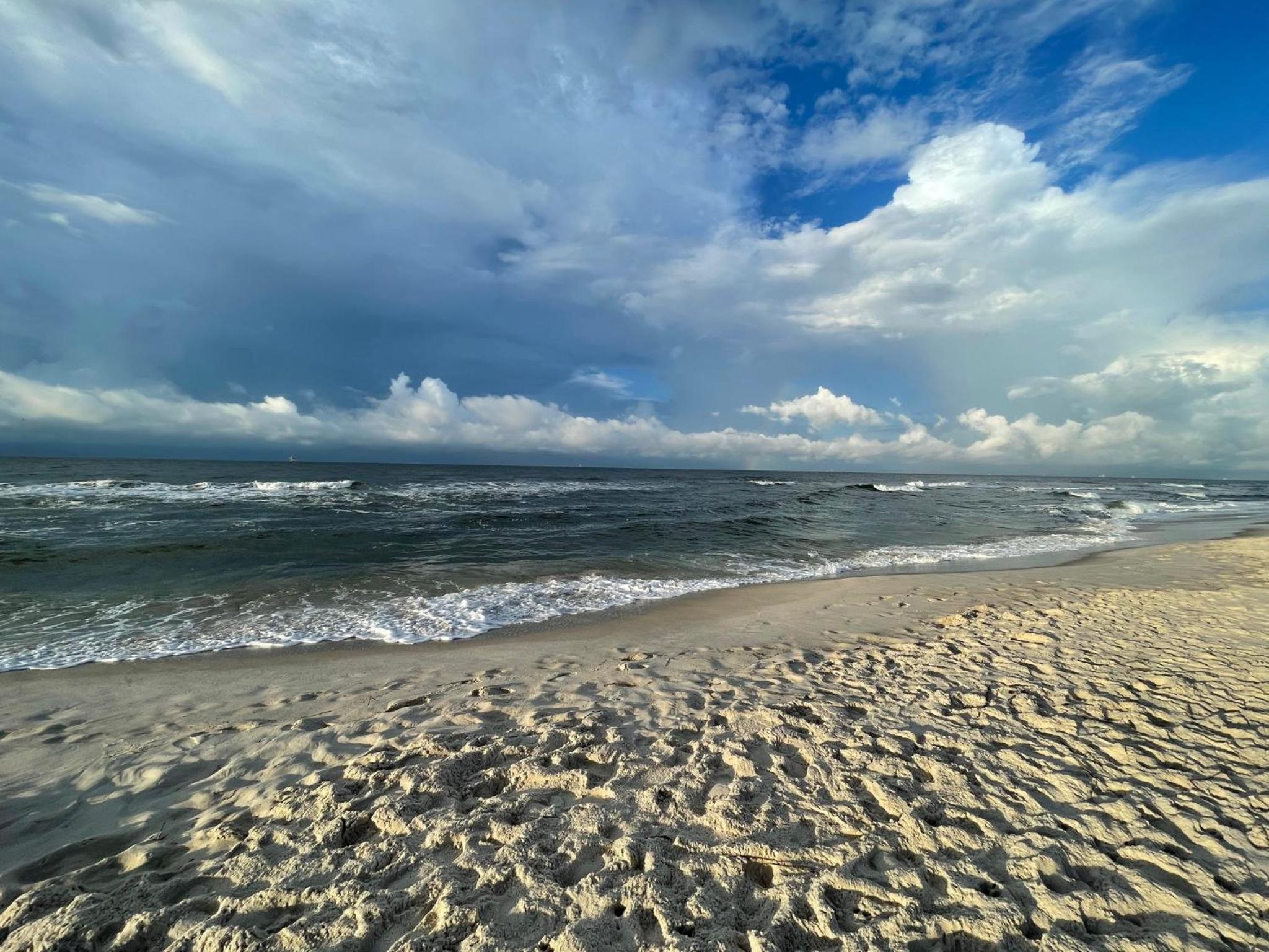 Dog Friendly Cottage just steps to beach / Outdoor living & dining room / Tons of Amenities / Book Now!