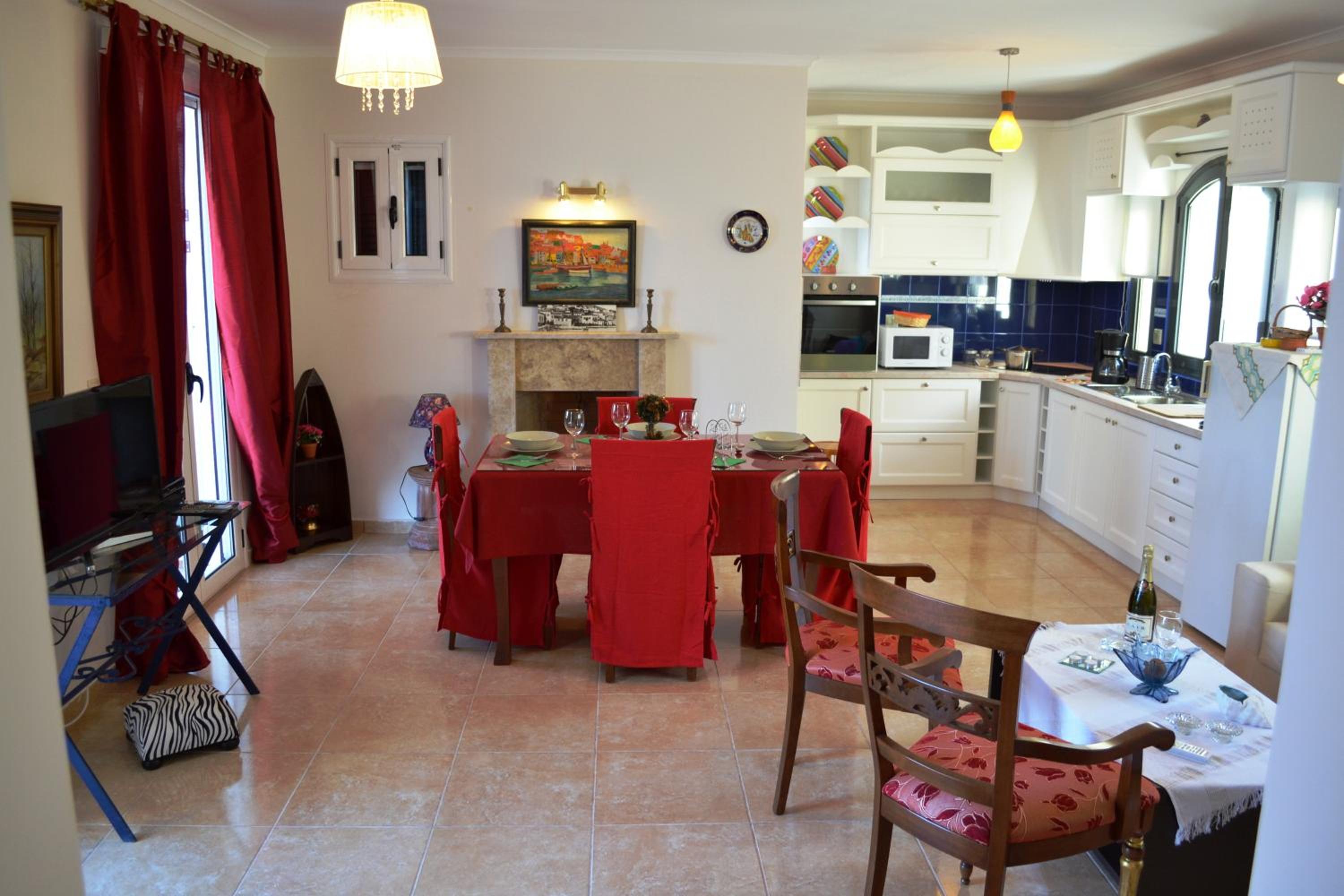 Photo 43