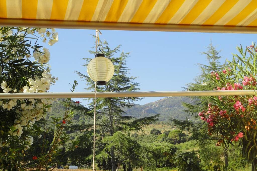 Casa di Salvo photo 4