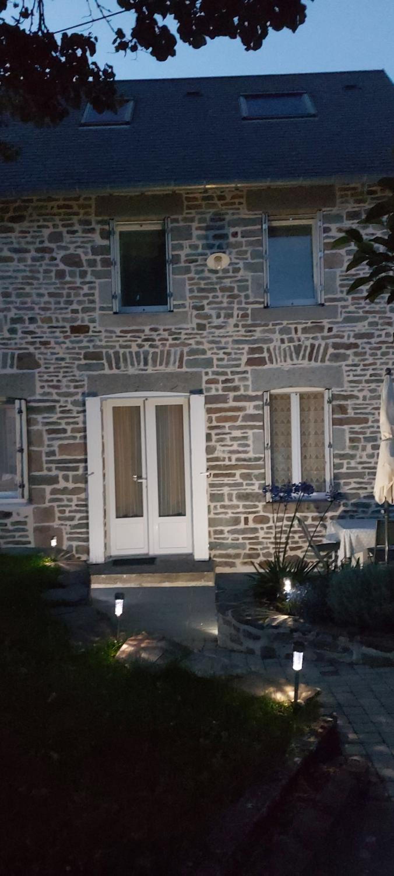 Photo 21