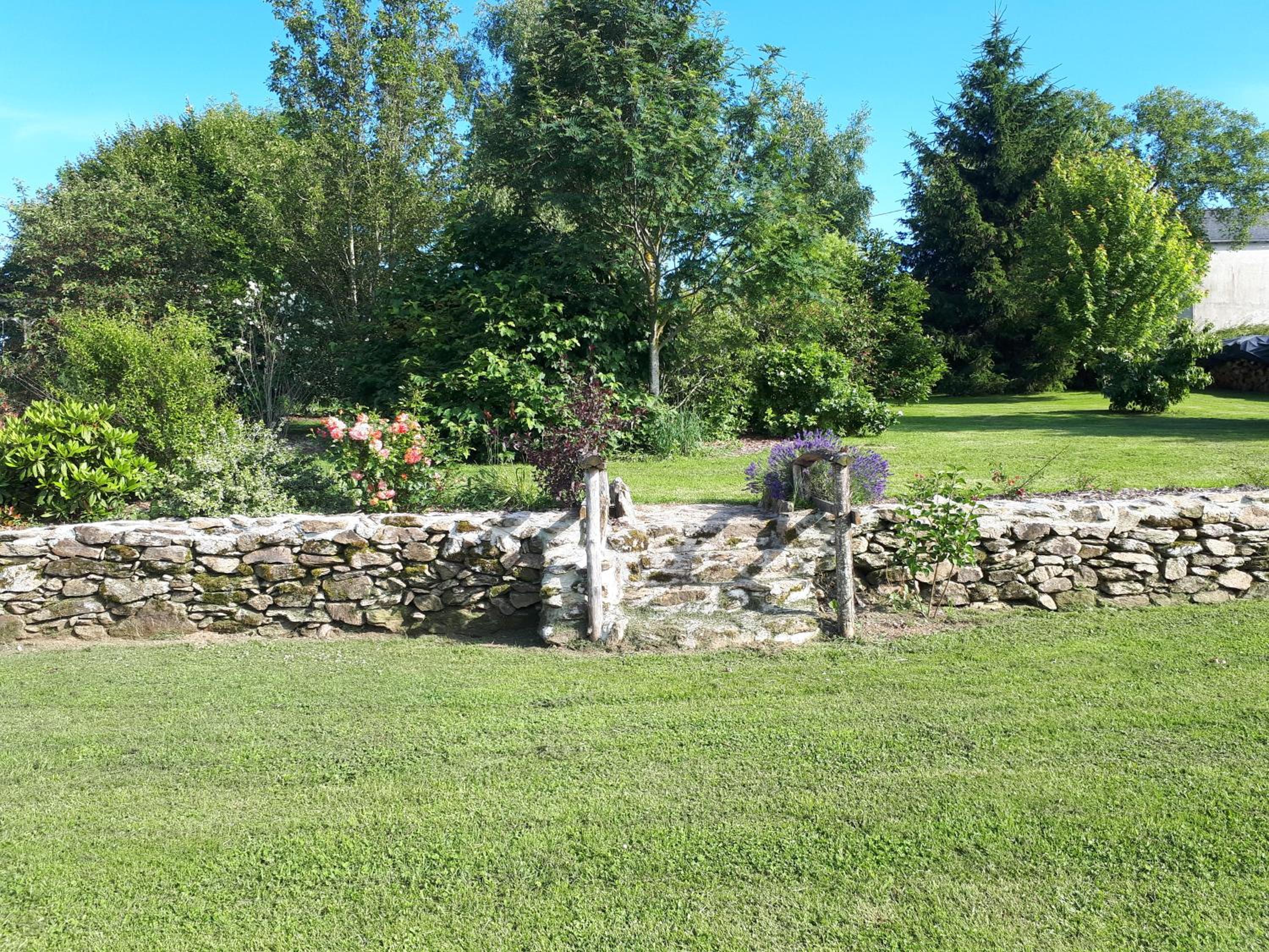 Photo 24