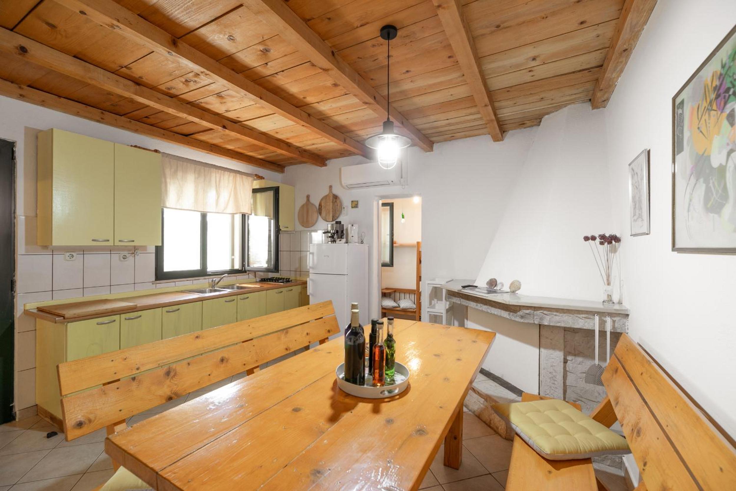 Villa Anita
