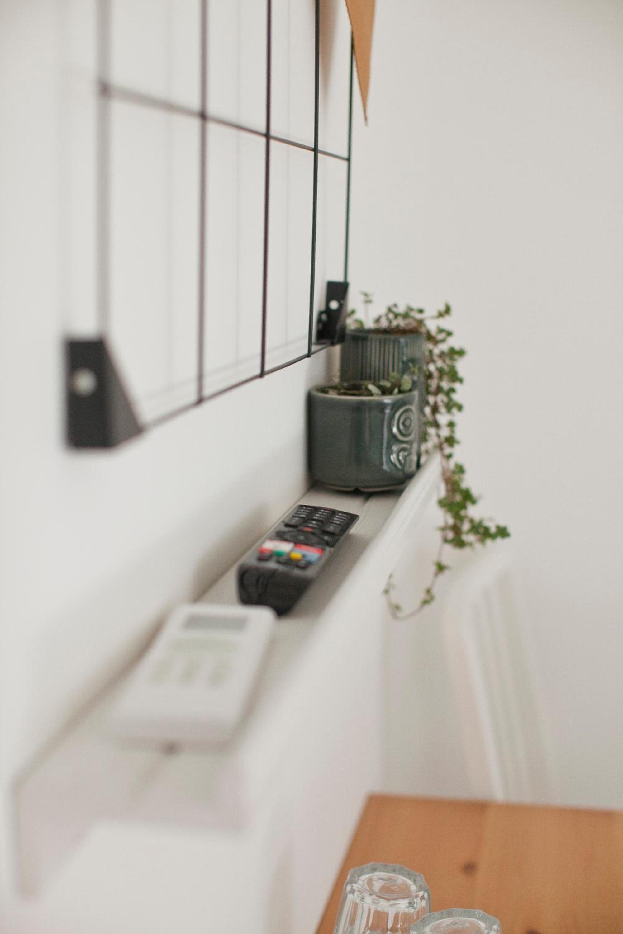 Photo 98