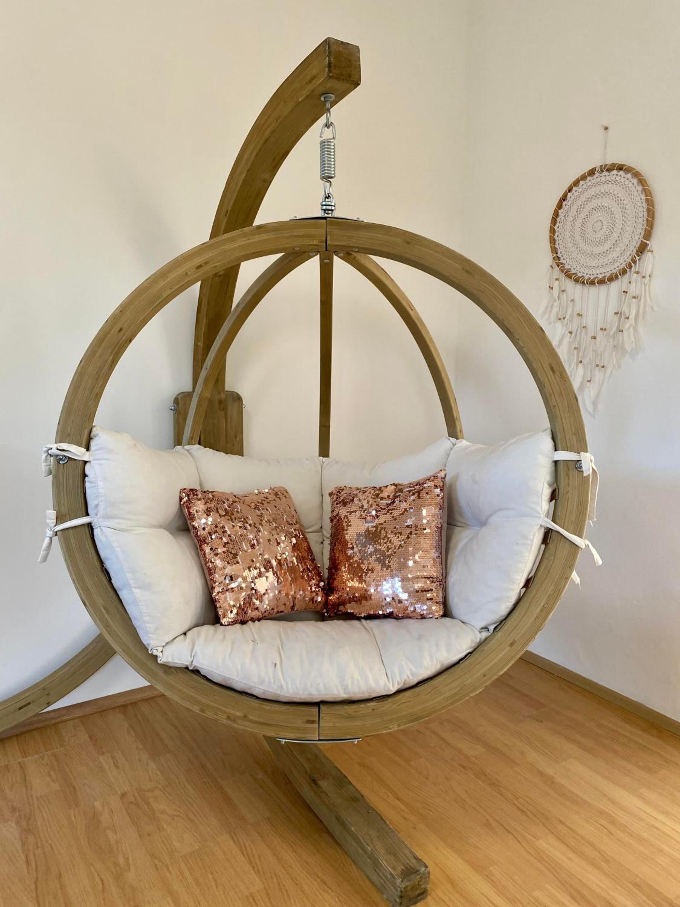 Apartmán Linda Slapy- Ždáň view 5