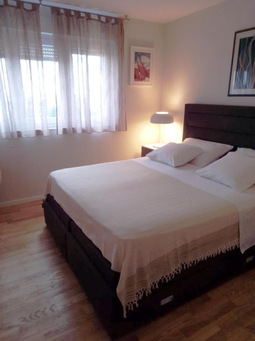 Charming Apartment N - Experience Zadar your way view 3