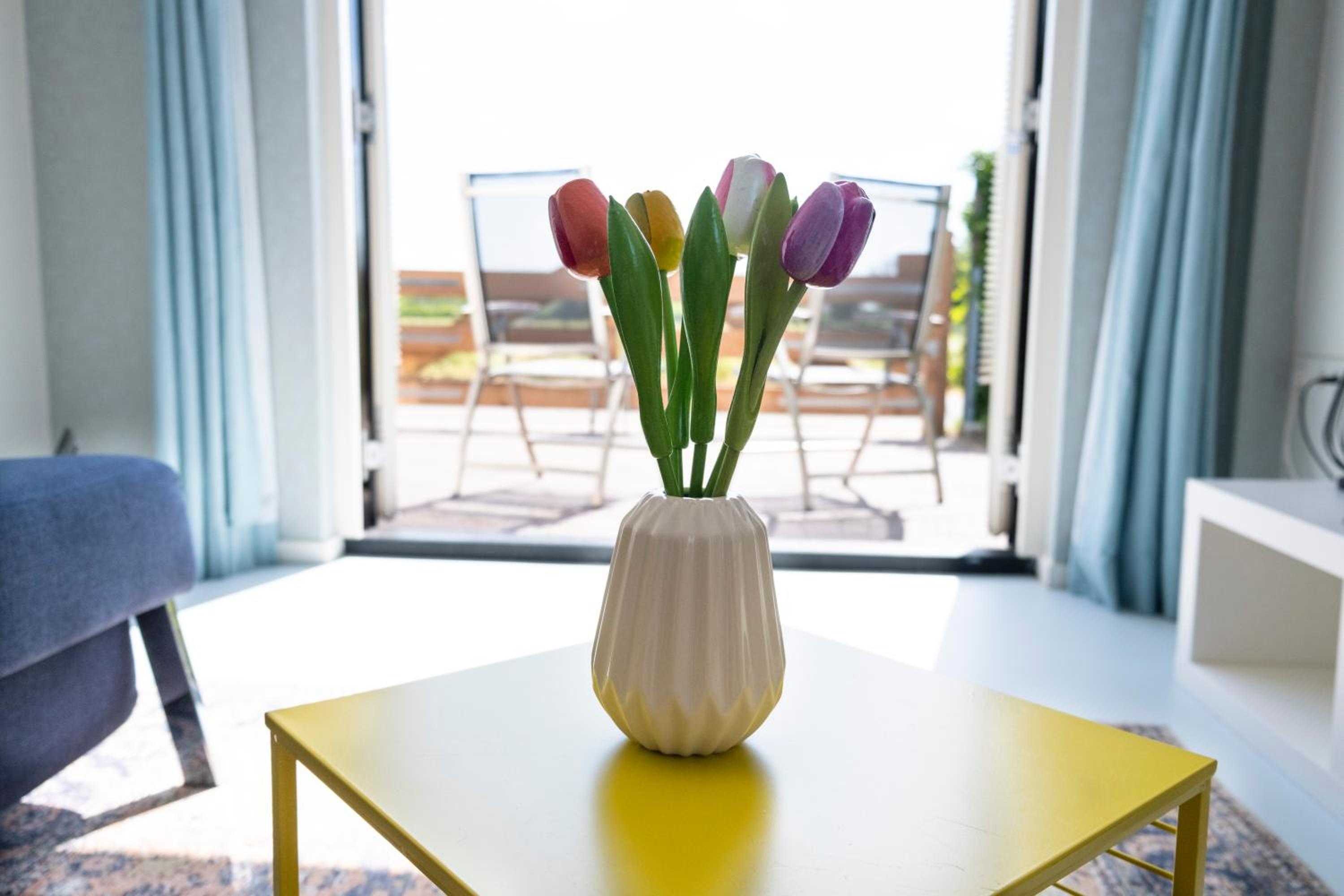 Tulpenhoek