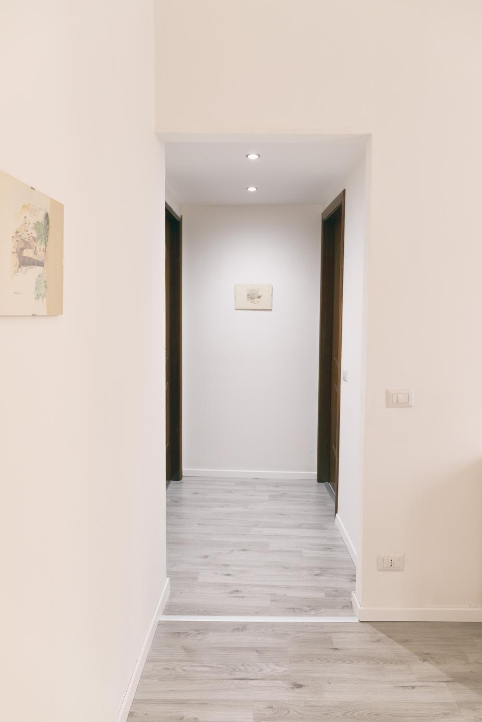 La Casa dei Nonni view 3