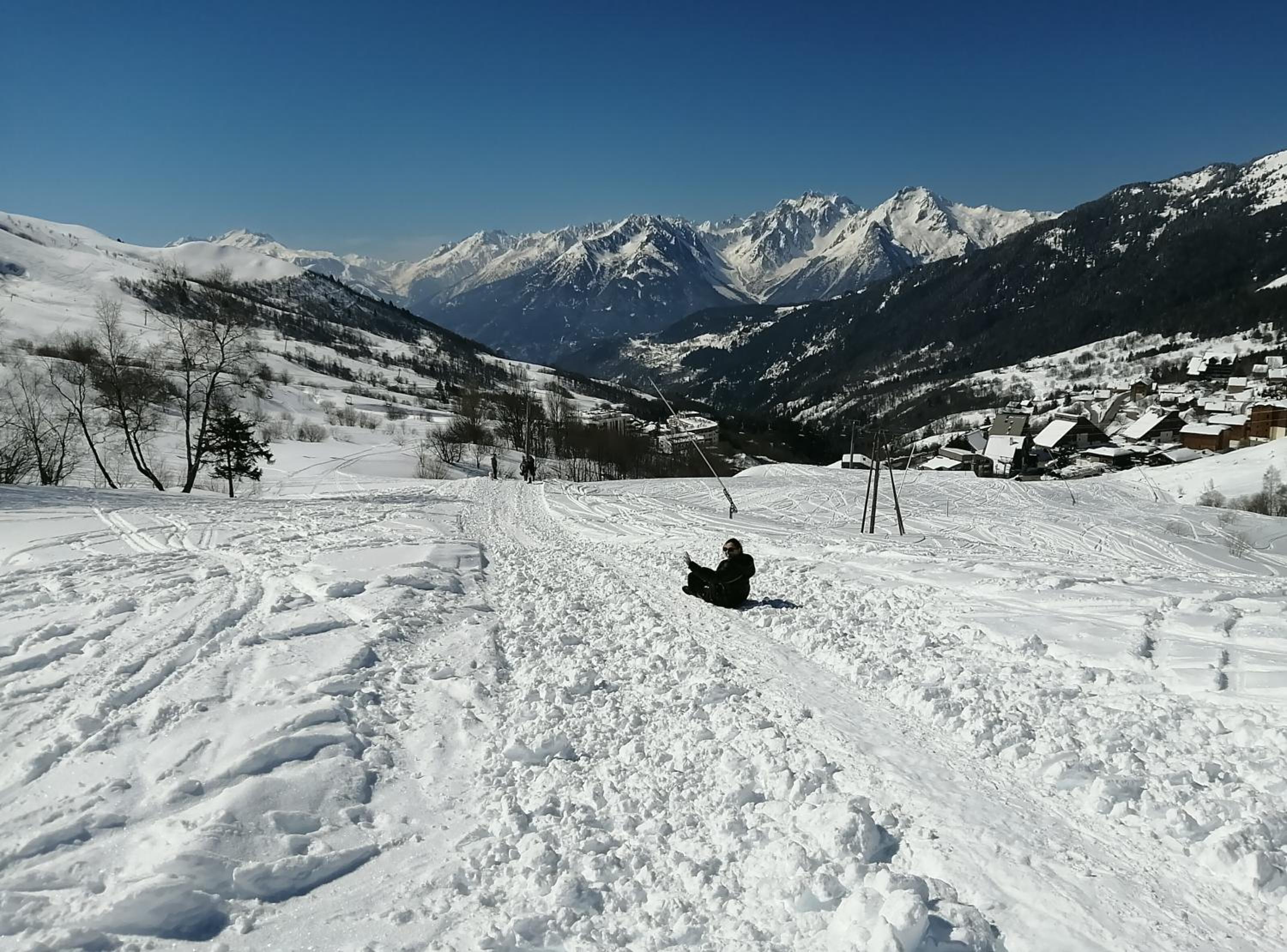 Photo 40