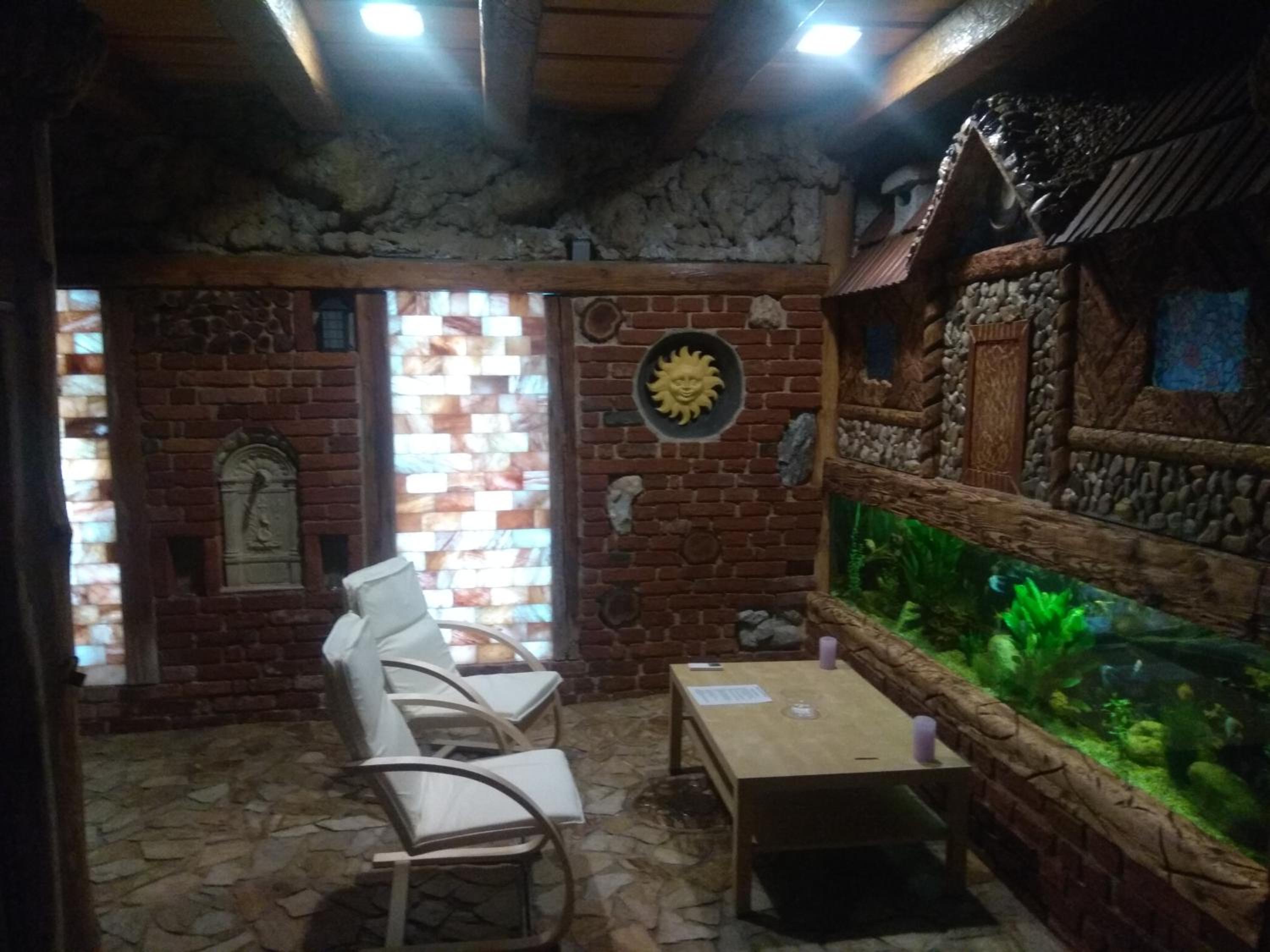 Photo 21