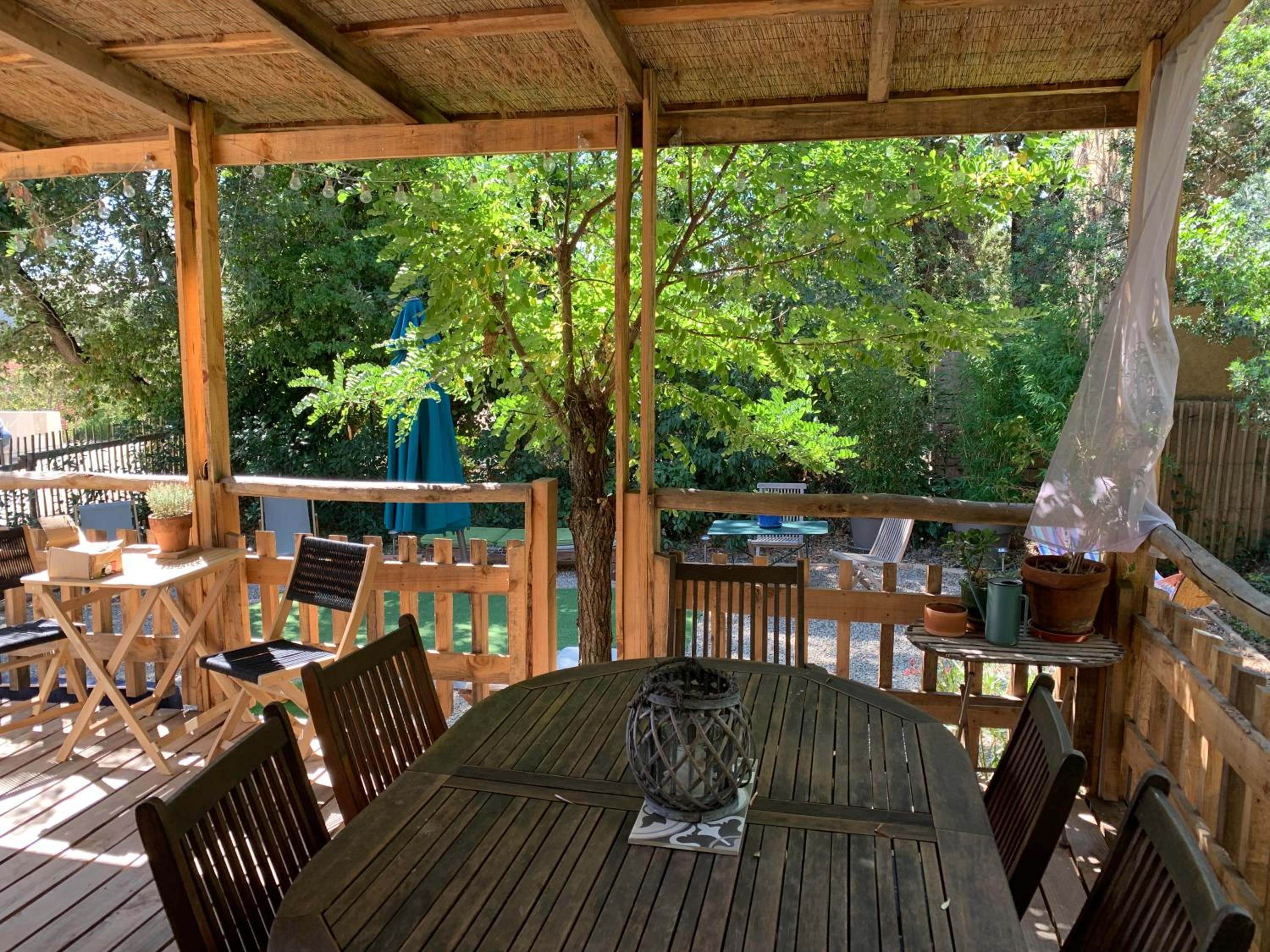le clos du bonheur view 5