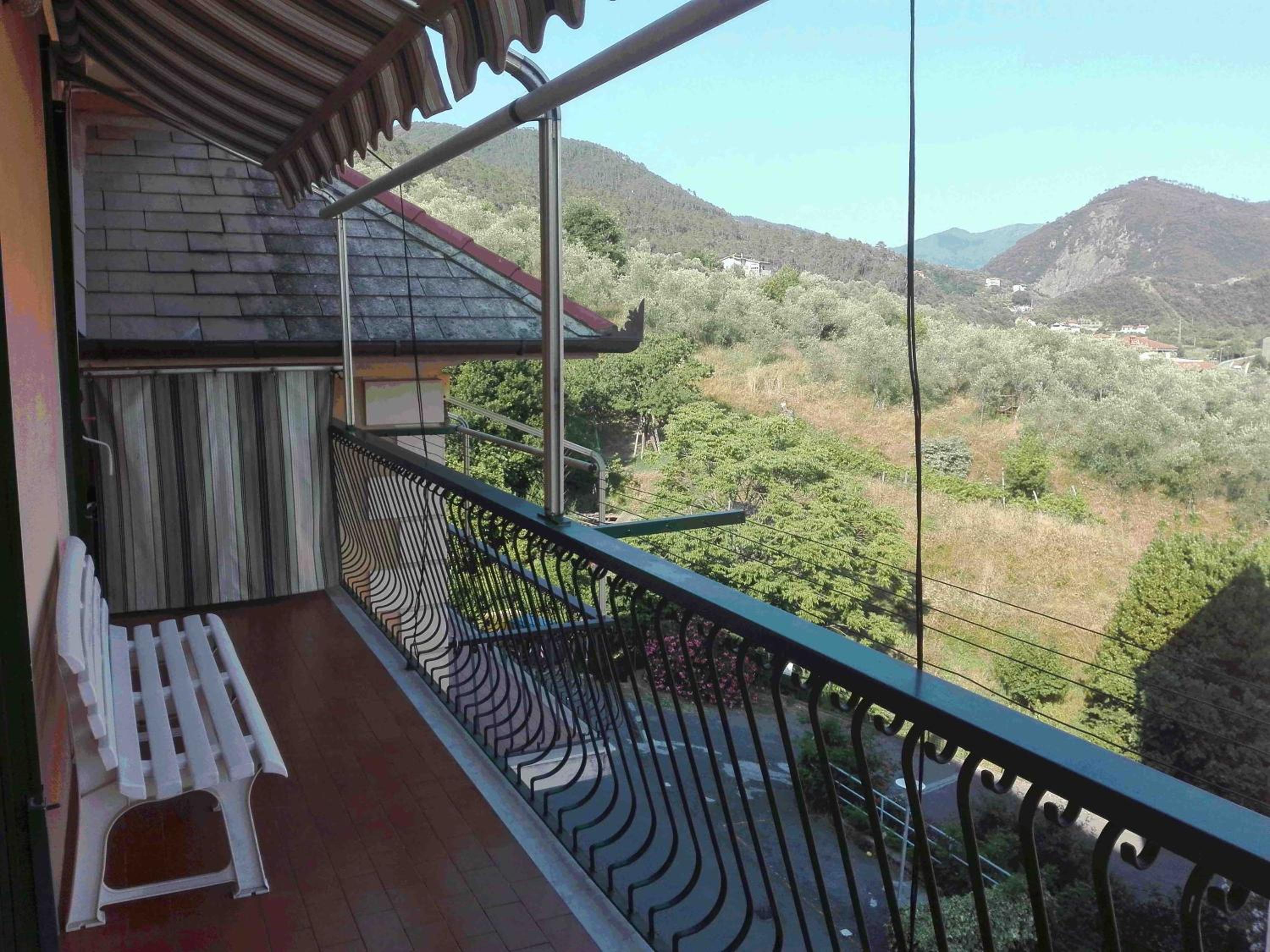 La Casa del Geco photo 3