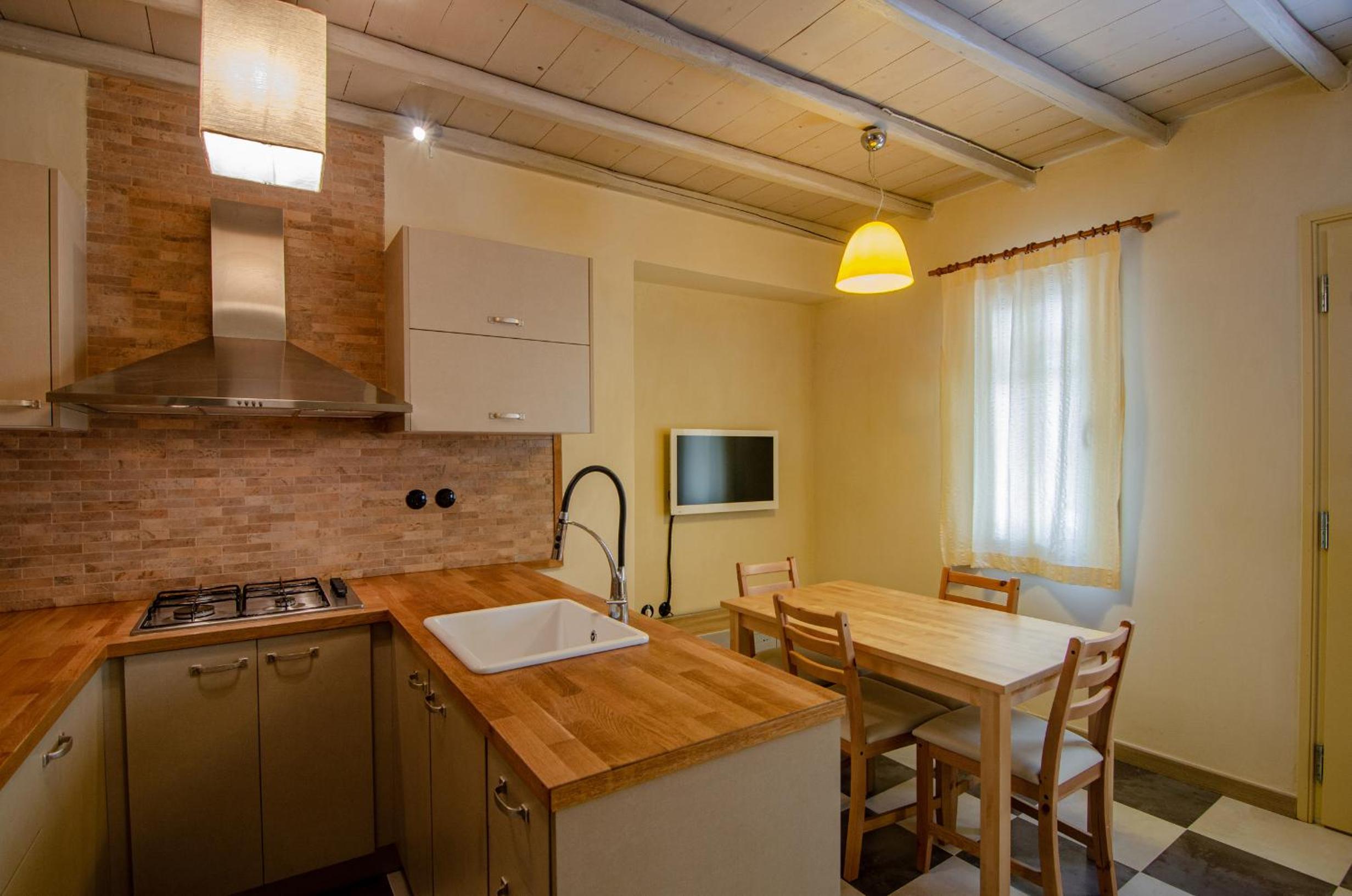 MyYellowHome view 3