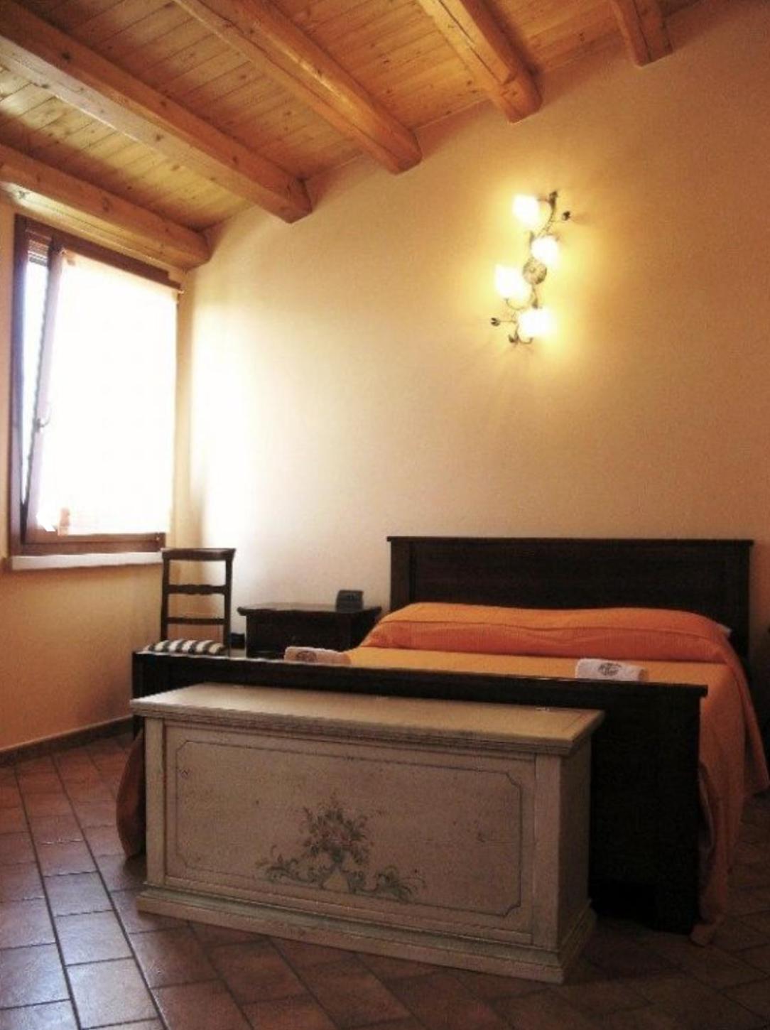 Agriturismo Corte Oliani photo 5