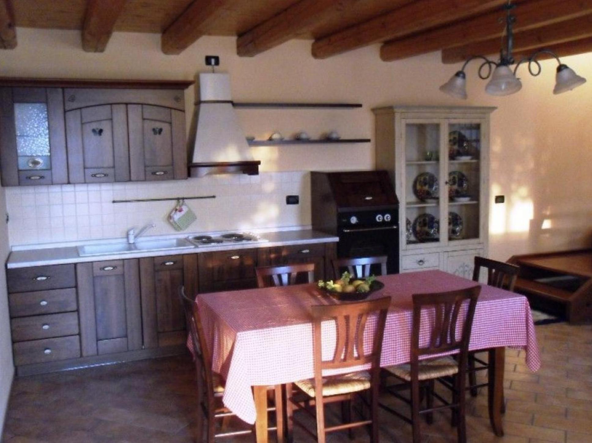 Agriturismo Corte Oliani photo 3