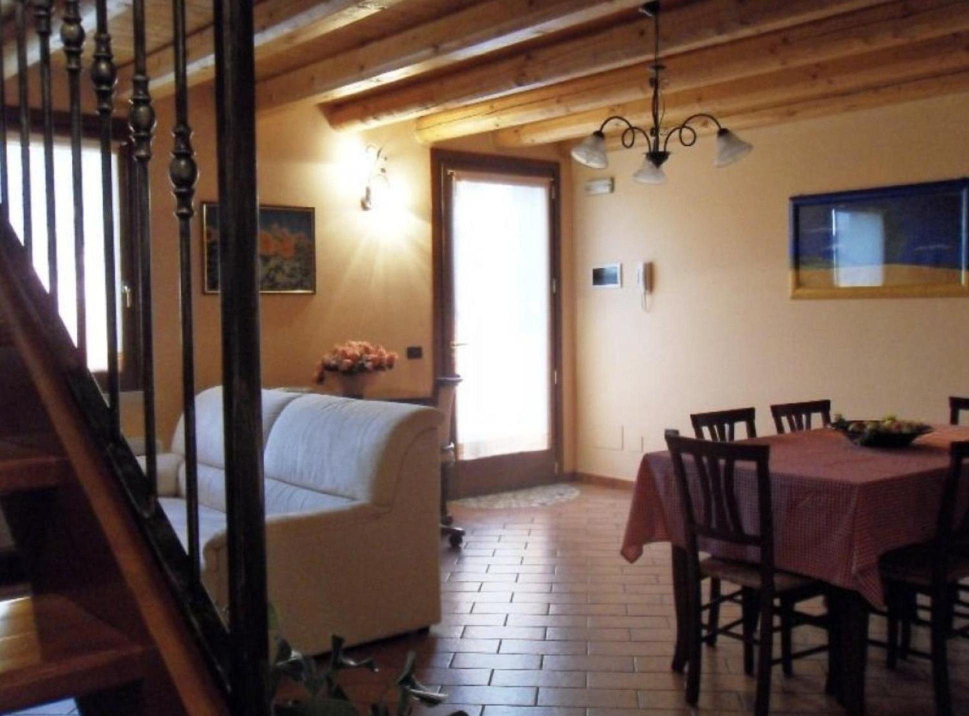 Agriturismo Corte Oliani photo 2