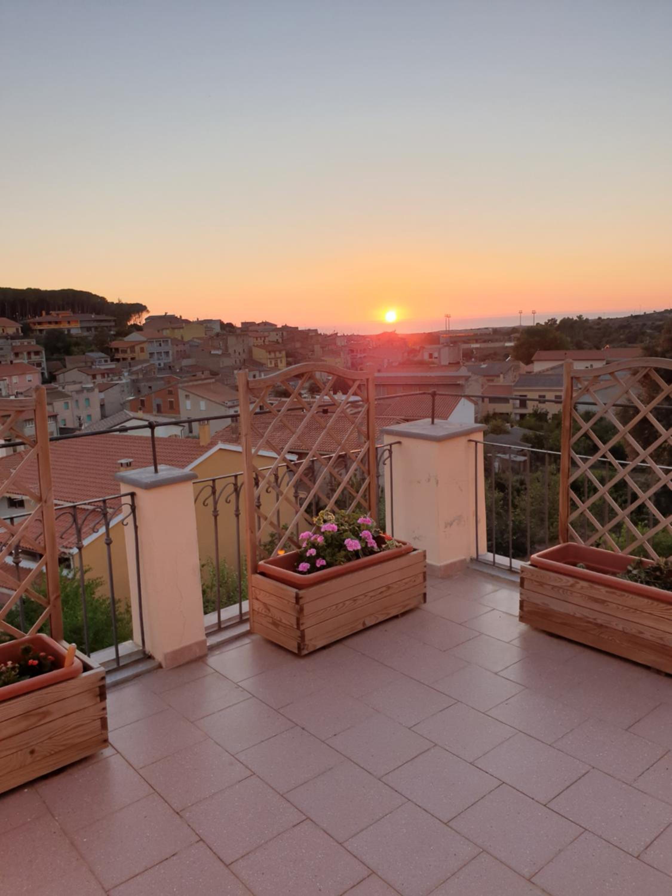 ESTIA view 3
