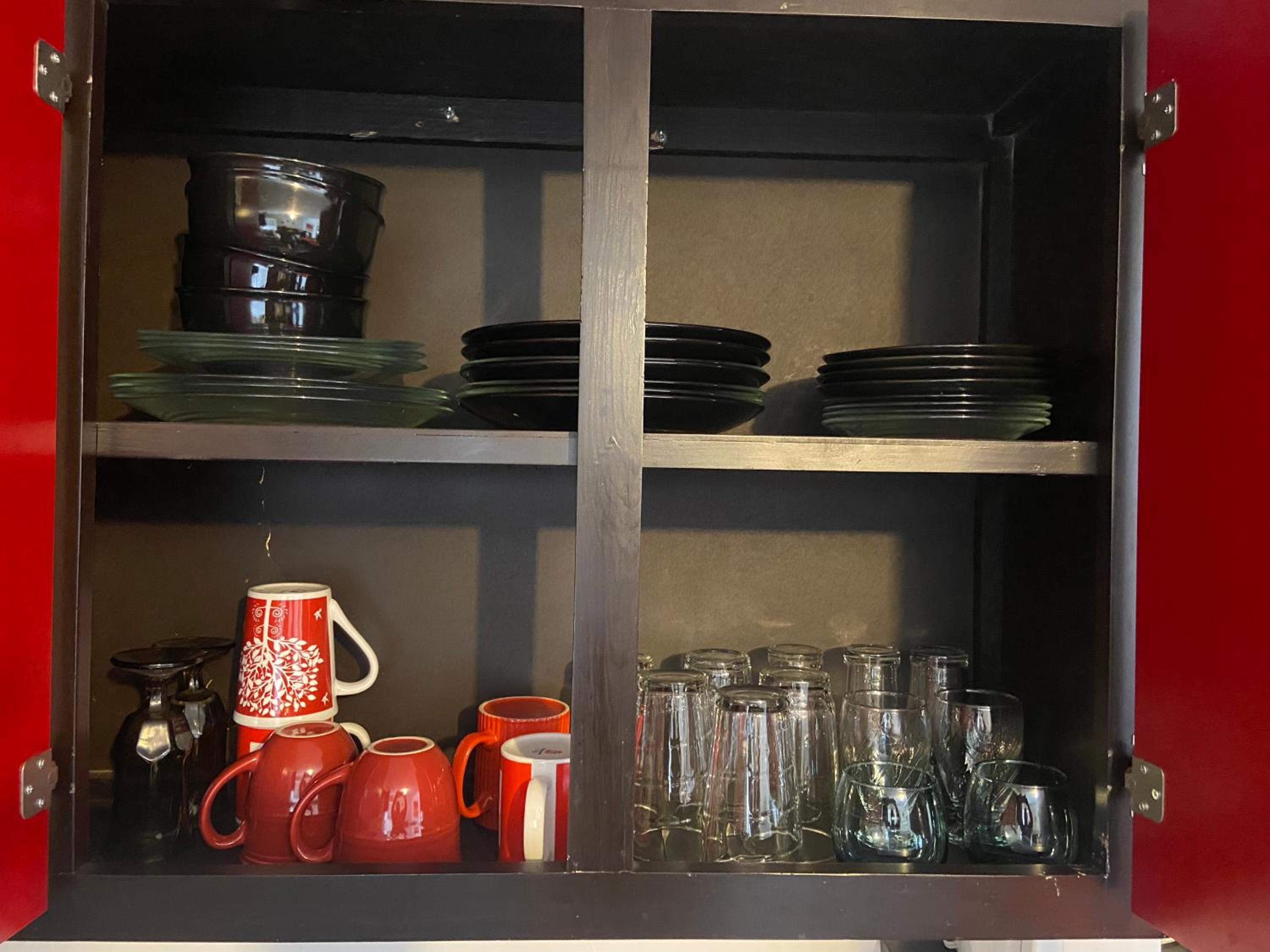 Apartamento familiar 2 Rec WiFi. Netflix