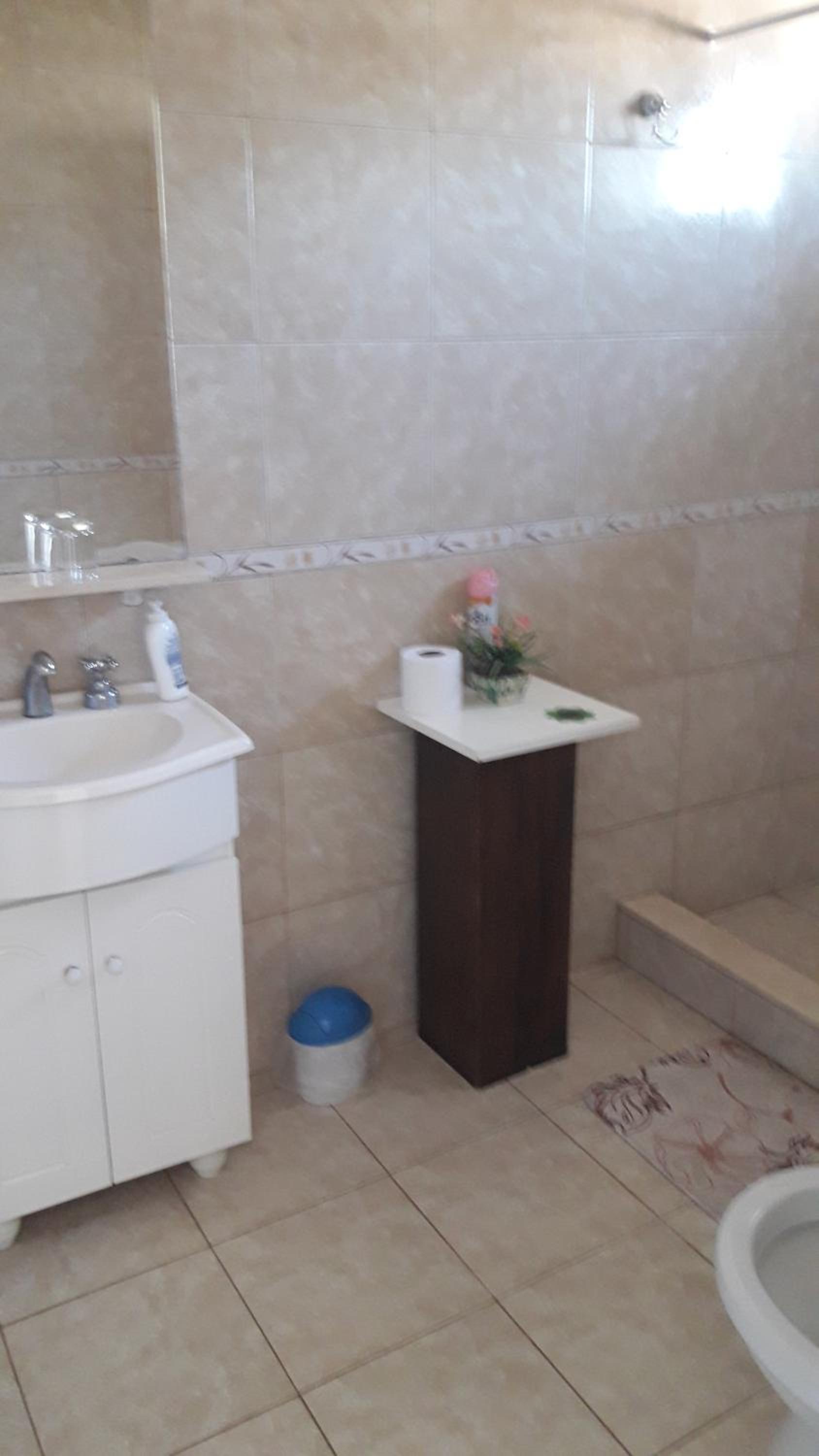 Apartamento La Felicidad