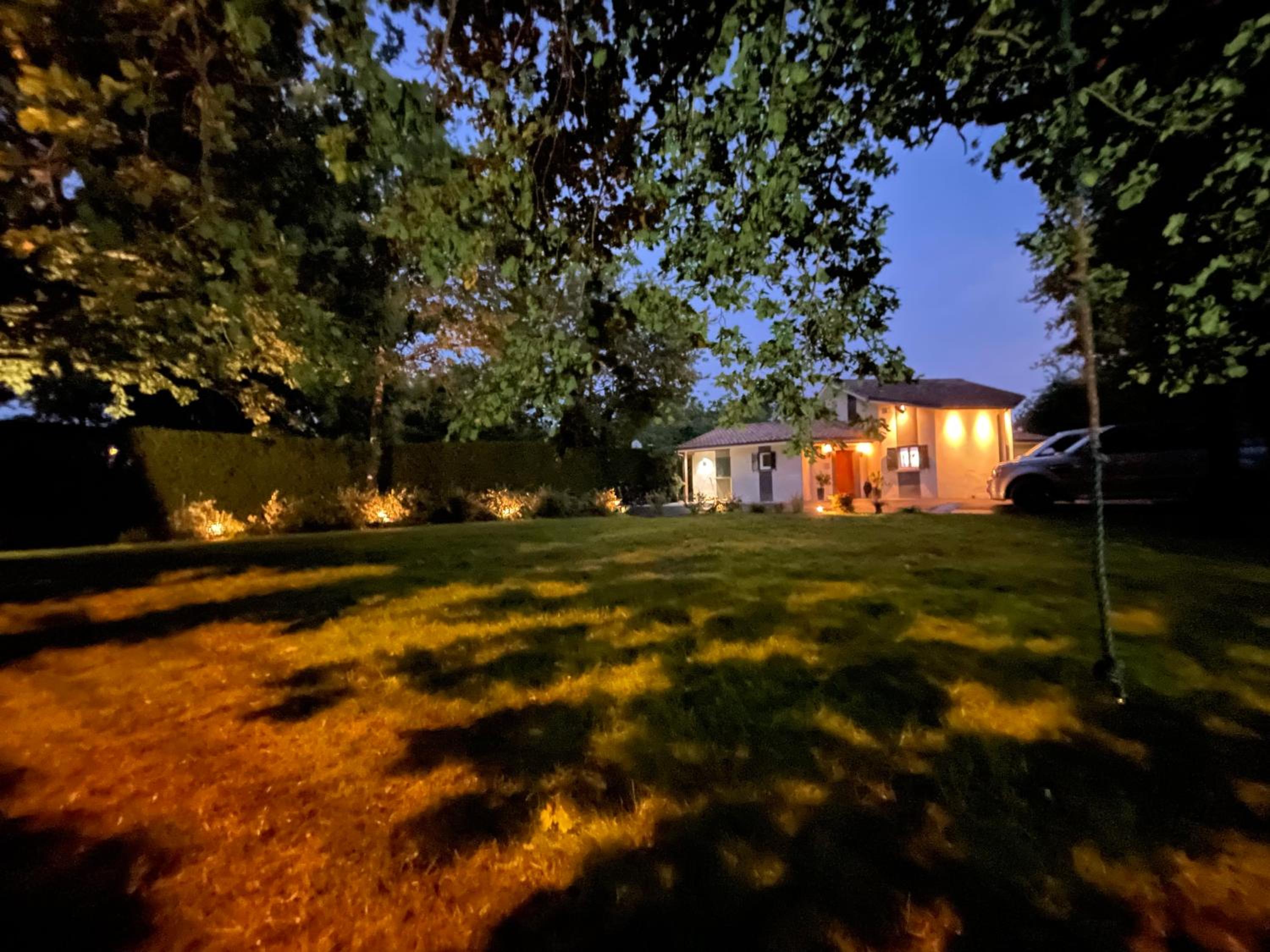Photo 29