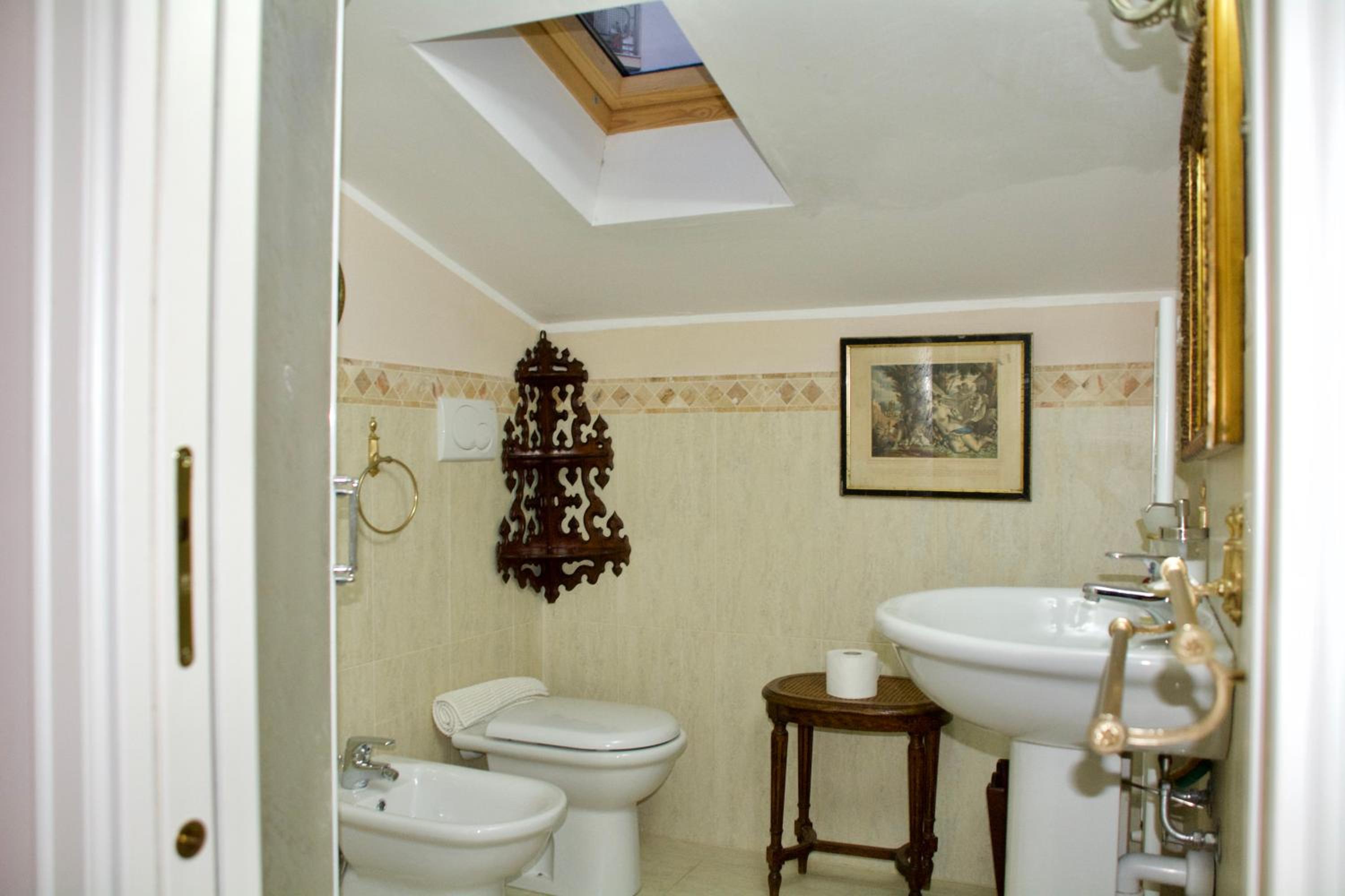 Twins Apartments photo 5