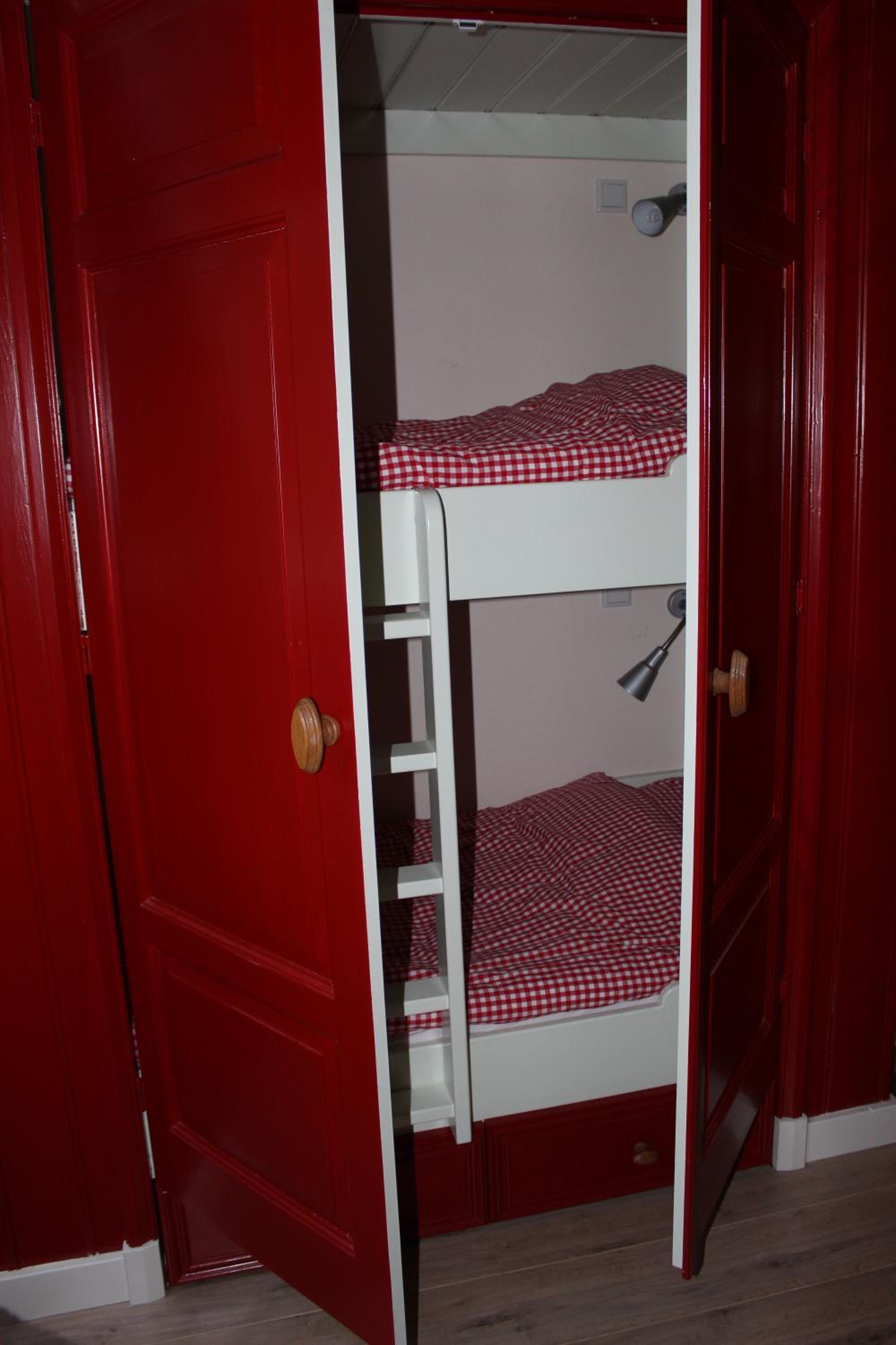 Photo 22