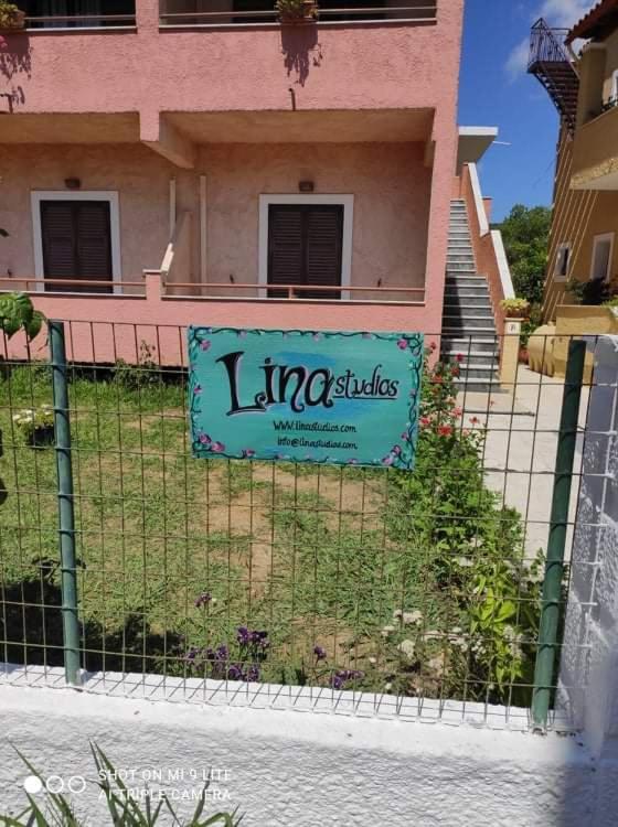 lina studios photo 2