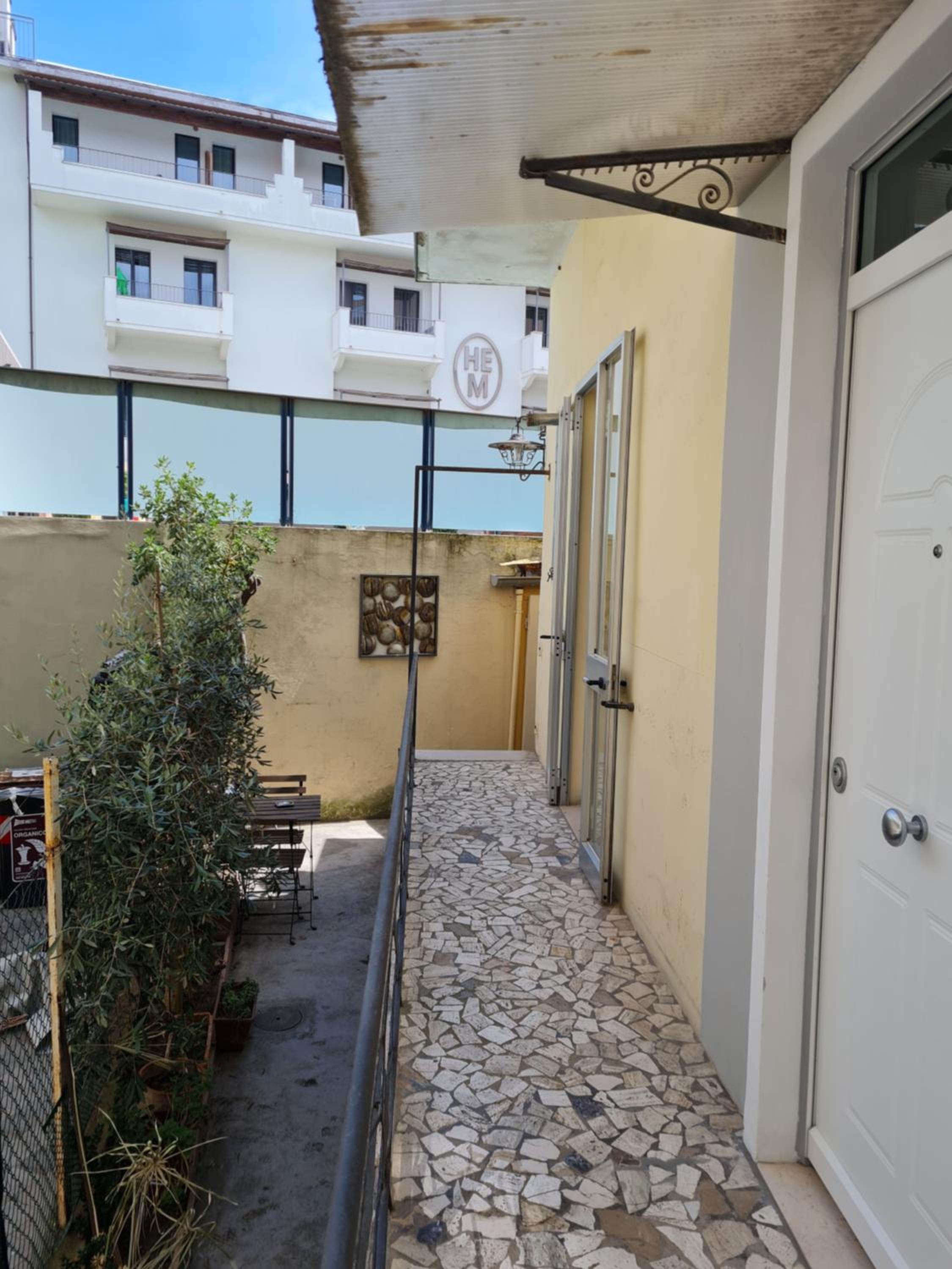 Appartamento La movida centro photo 5