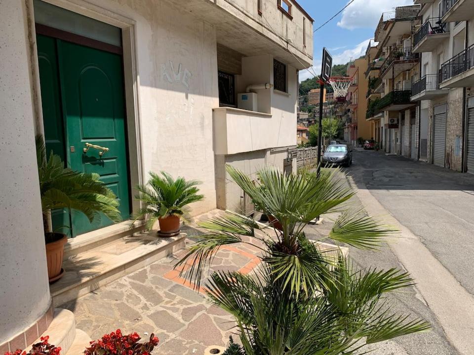 Casa di Tommaso photo 2