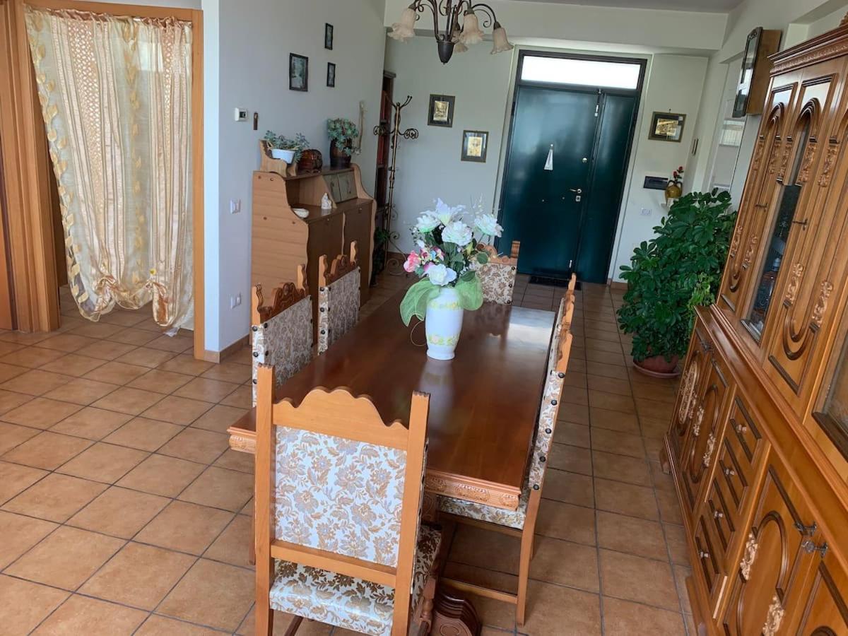 Casa di Tommaso photo 5